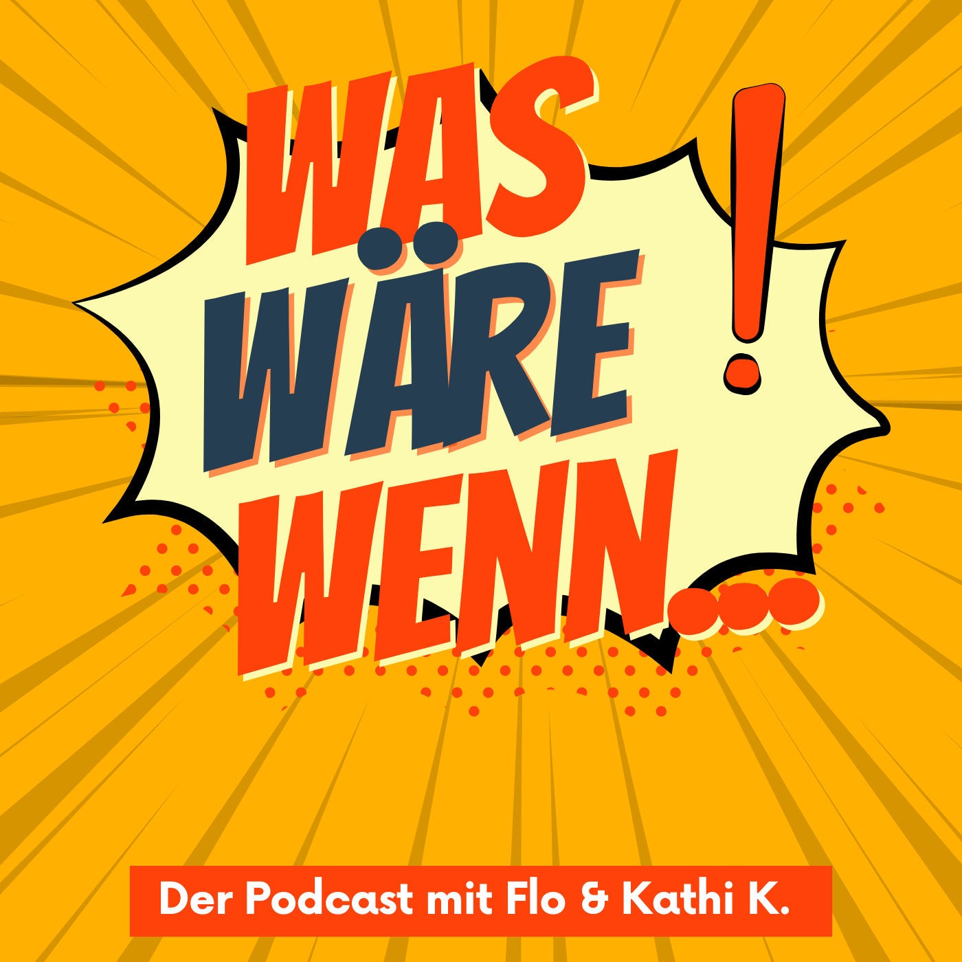 #4 Was wäre, wenn wir Gedanken lesen könnten?