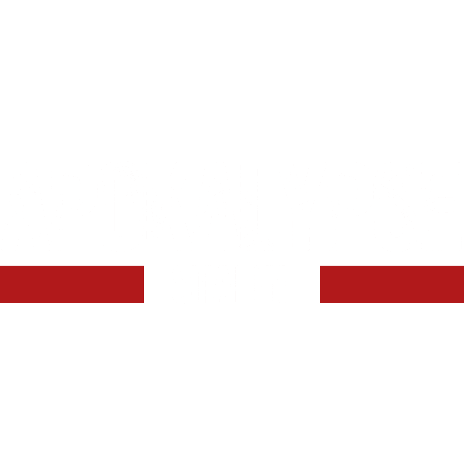 Apokalypse Stalin
