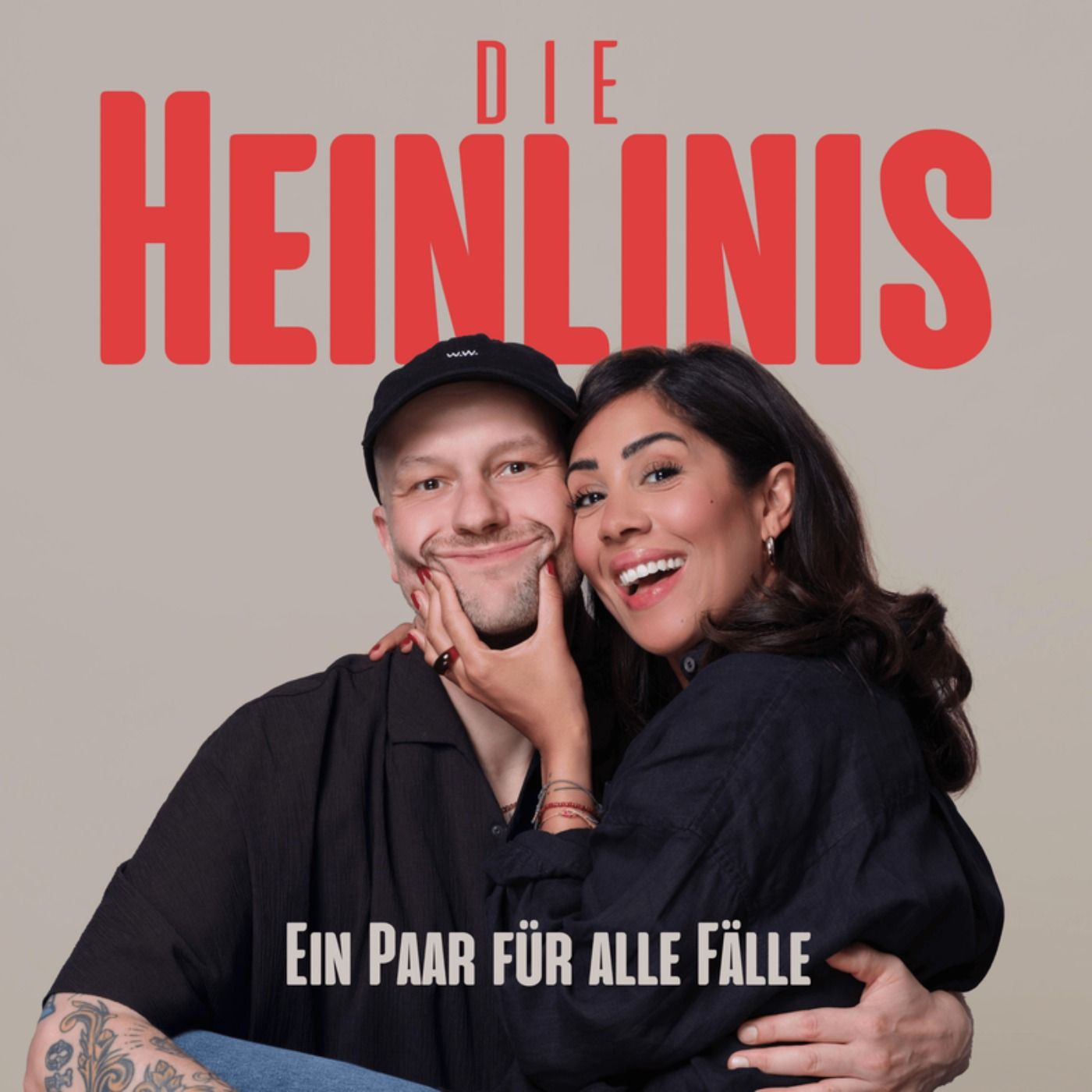 25. Hochzeit gesucht