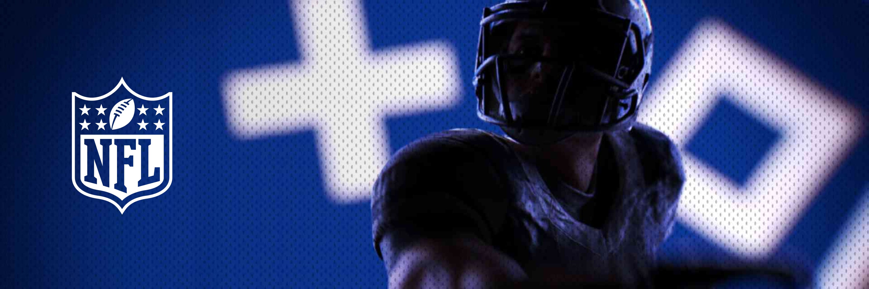 Alles zur NFL