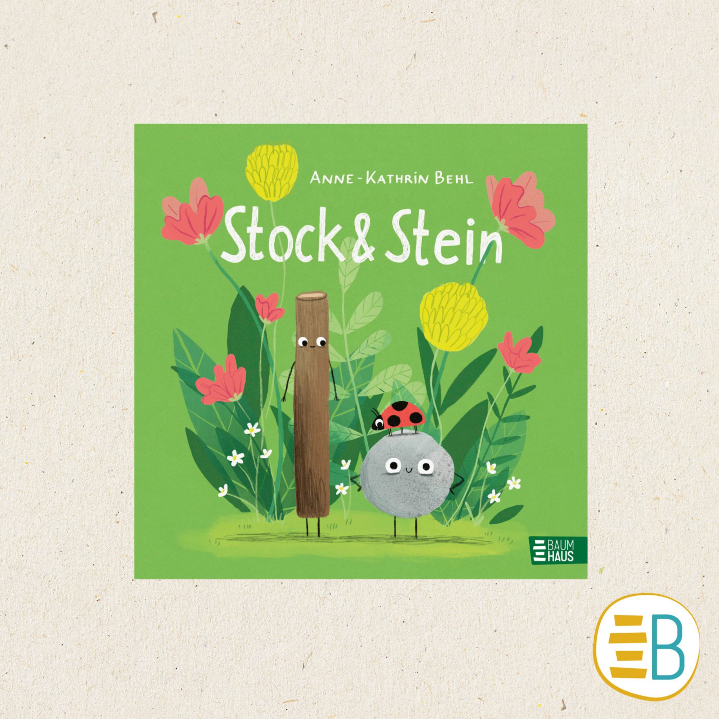 Stock & Stein