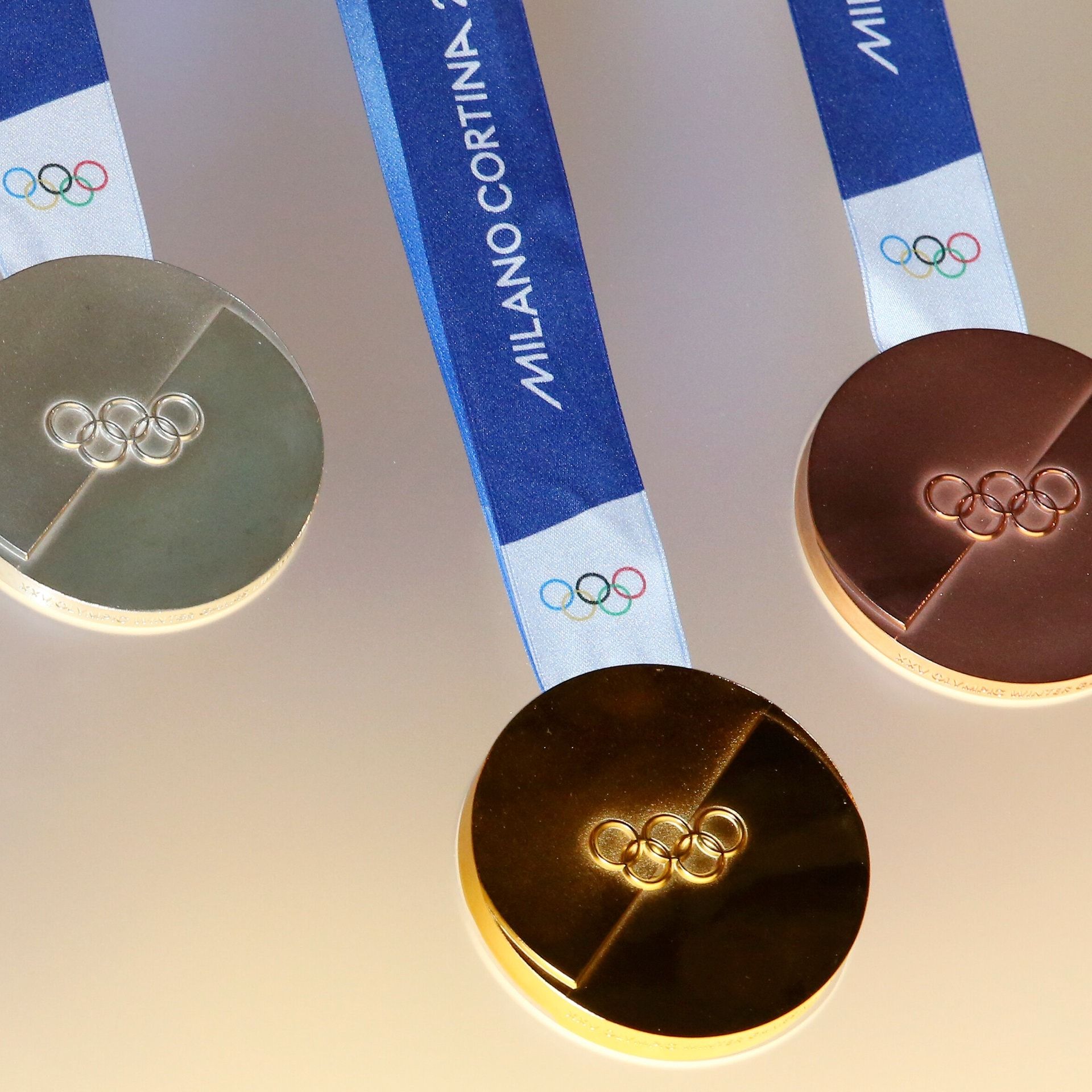 Ist Bronze ein Edelmetall?