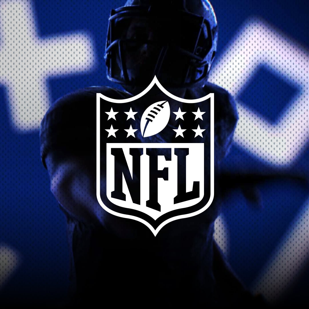 Alles zur NFL