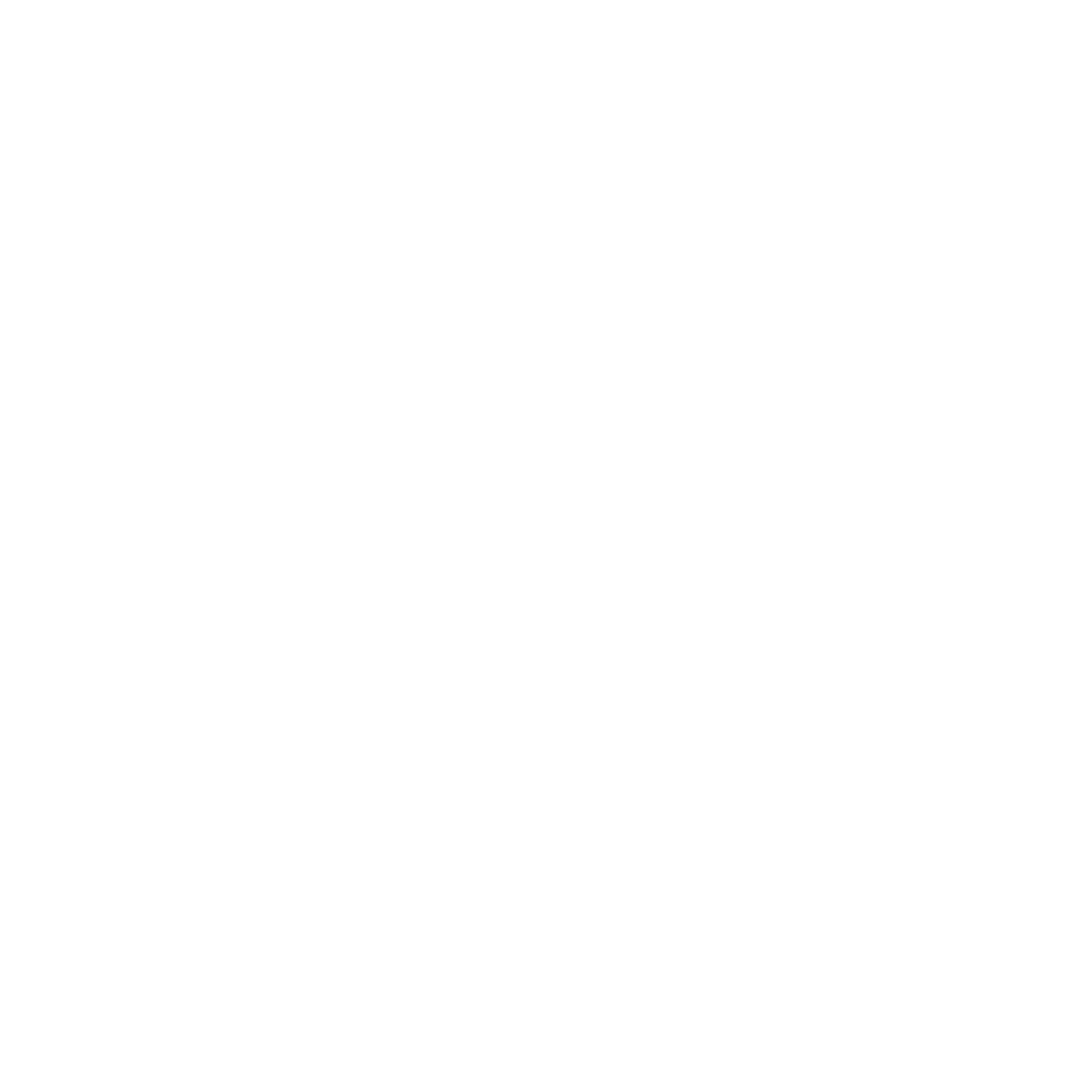 Die Verräter - Vertraue Niemandem!