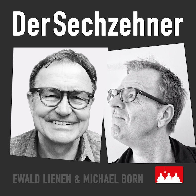 FC-Retter Friedhelm Funkel exklusiv im Sechzehner No.91