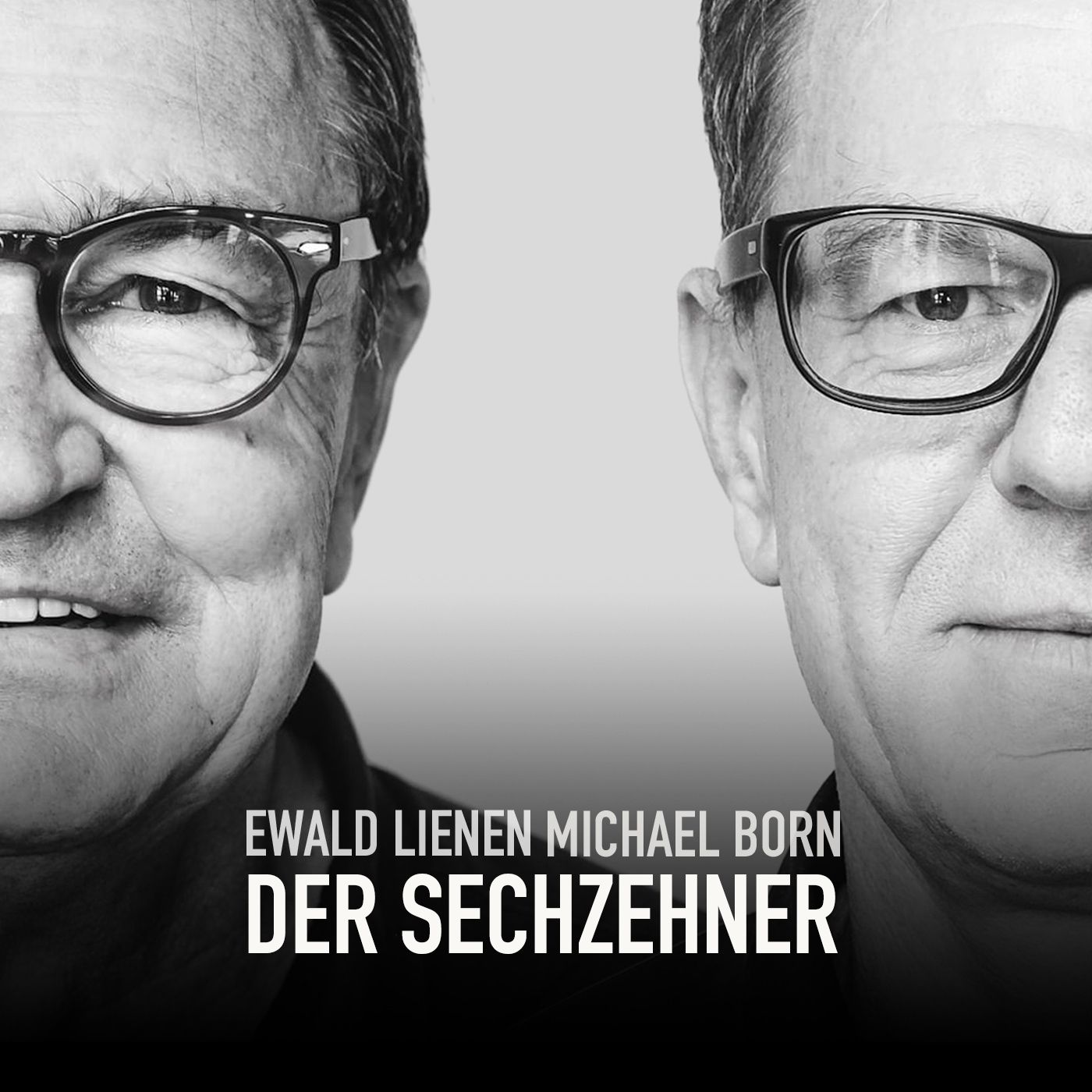 Bochum, Berlin, Barca: was ein Wochenende...