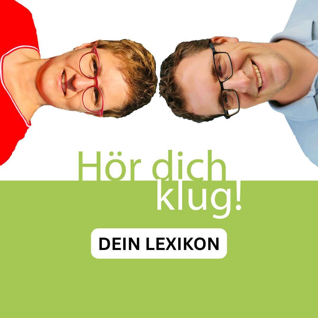 Was sind die Olympischen Spiele?
