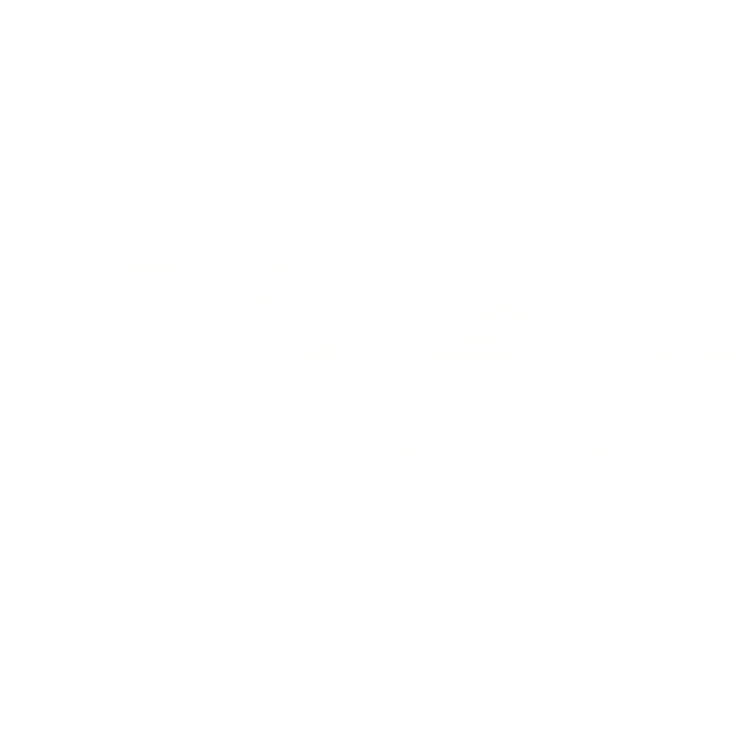 Ferdinand von Schirach - Glauben
