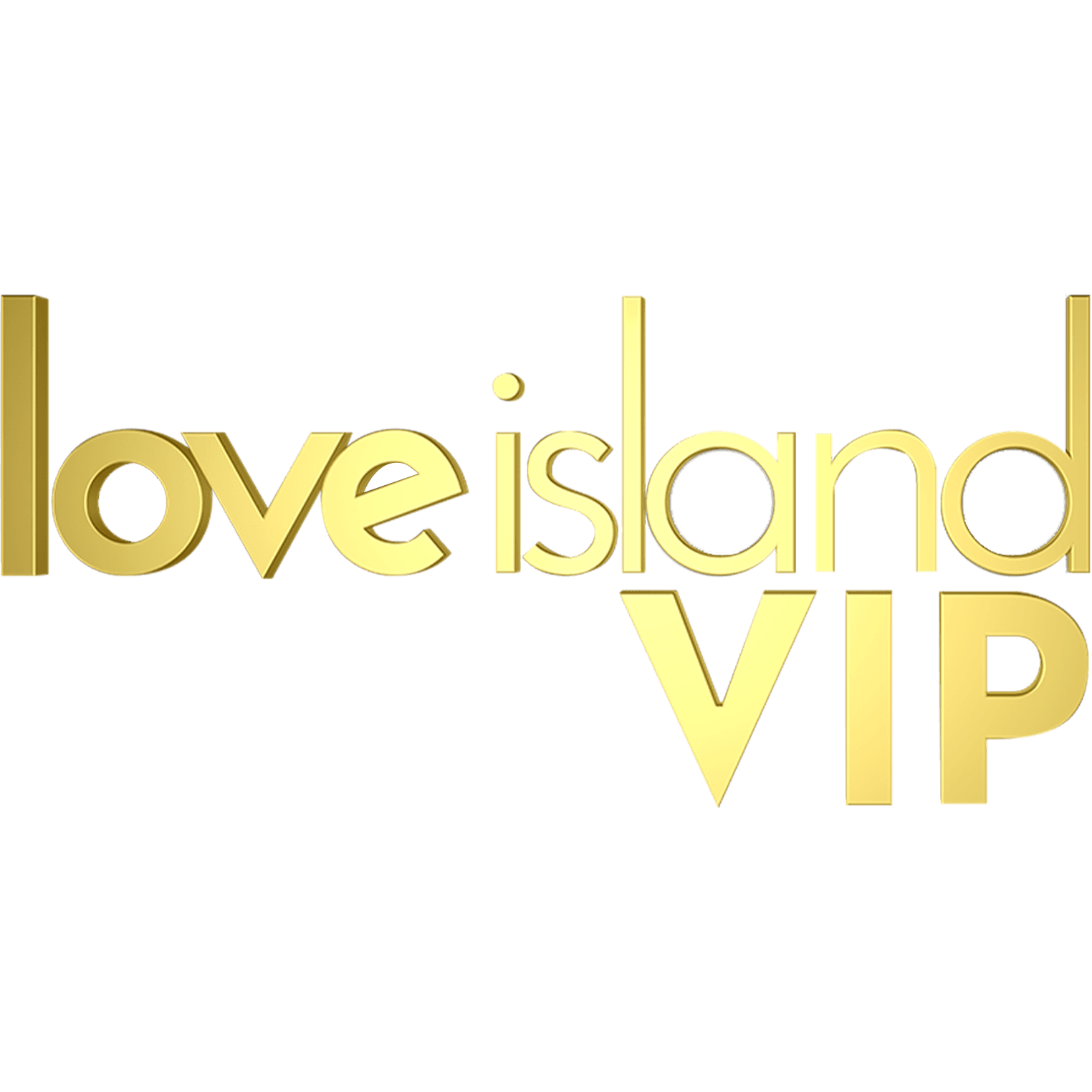 Love Island VIP