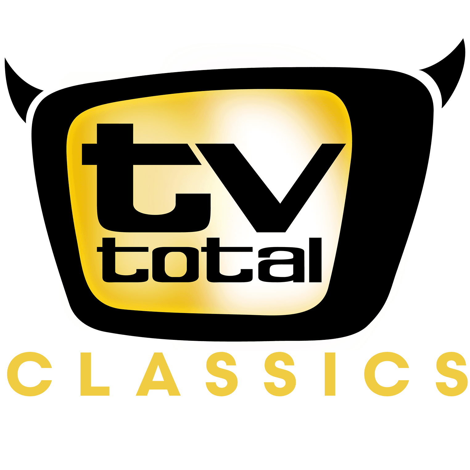 TV total classics