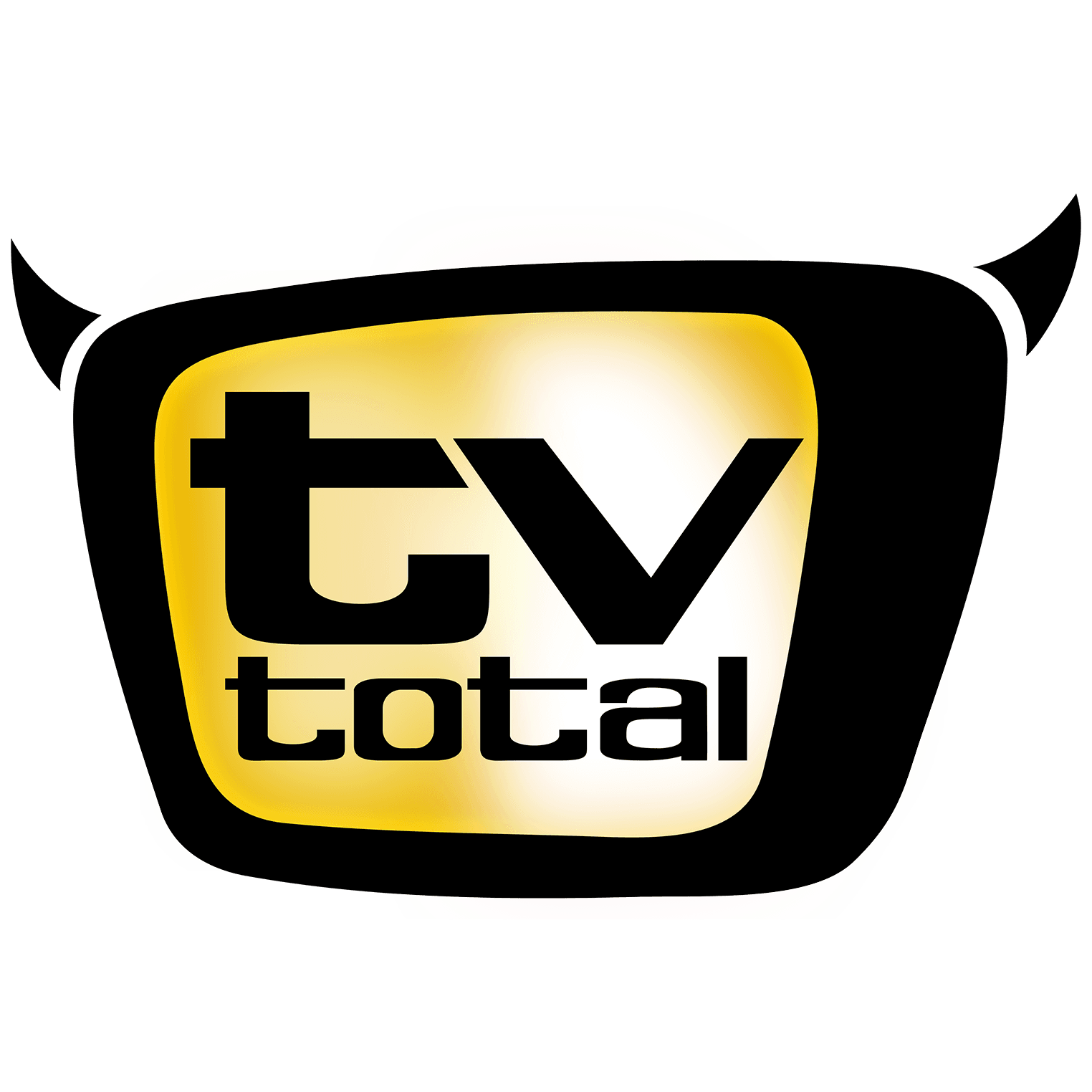 TV total (ab 2001)