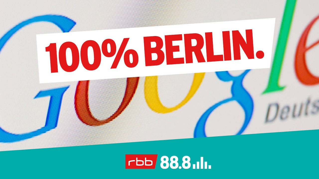 Frechheit! Die gemeinsten Touri-Bewertungen über Berlin