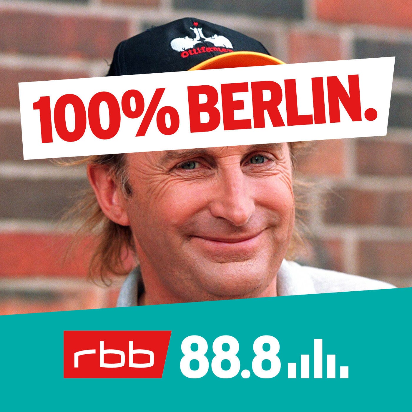 Warum der Ostfriesenwitz in Berlin erfunden wurde