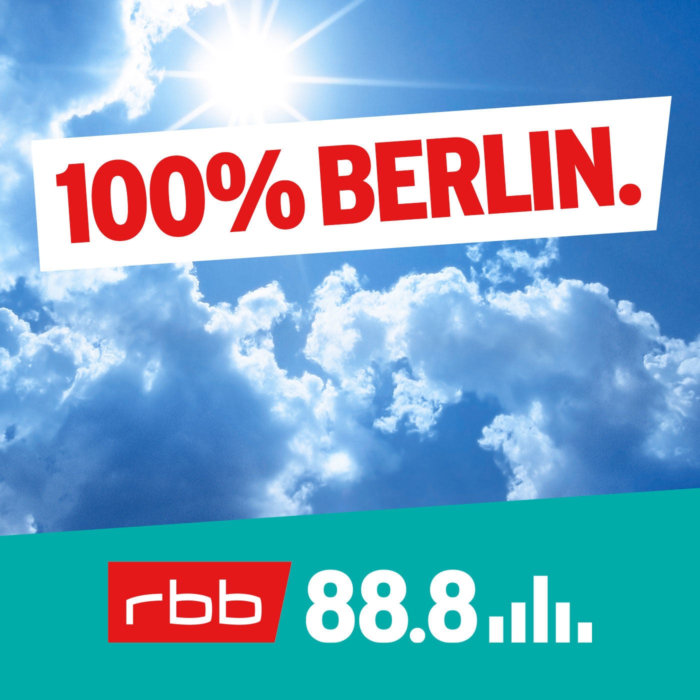Was ist das „Berliner Phänomen“?