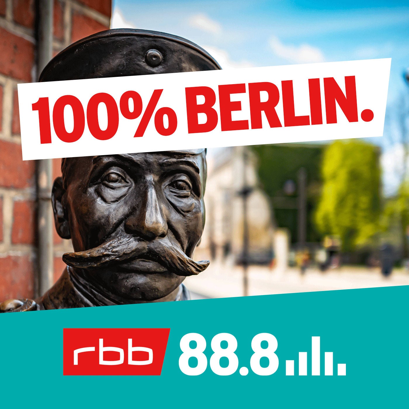 Warum heißt mein Bezirk eigentlich so? (Teil 2)