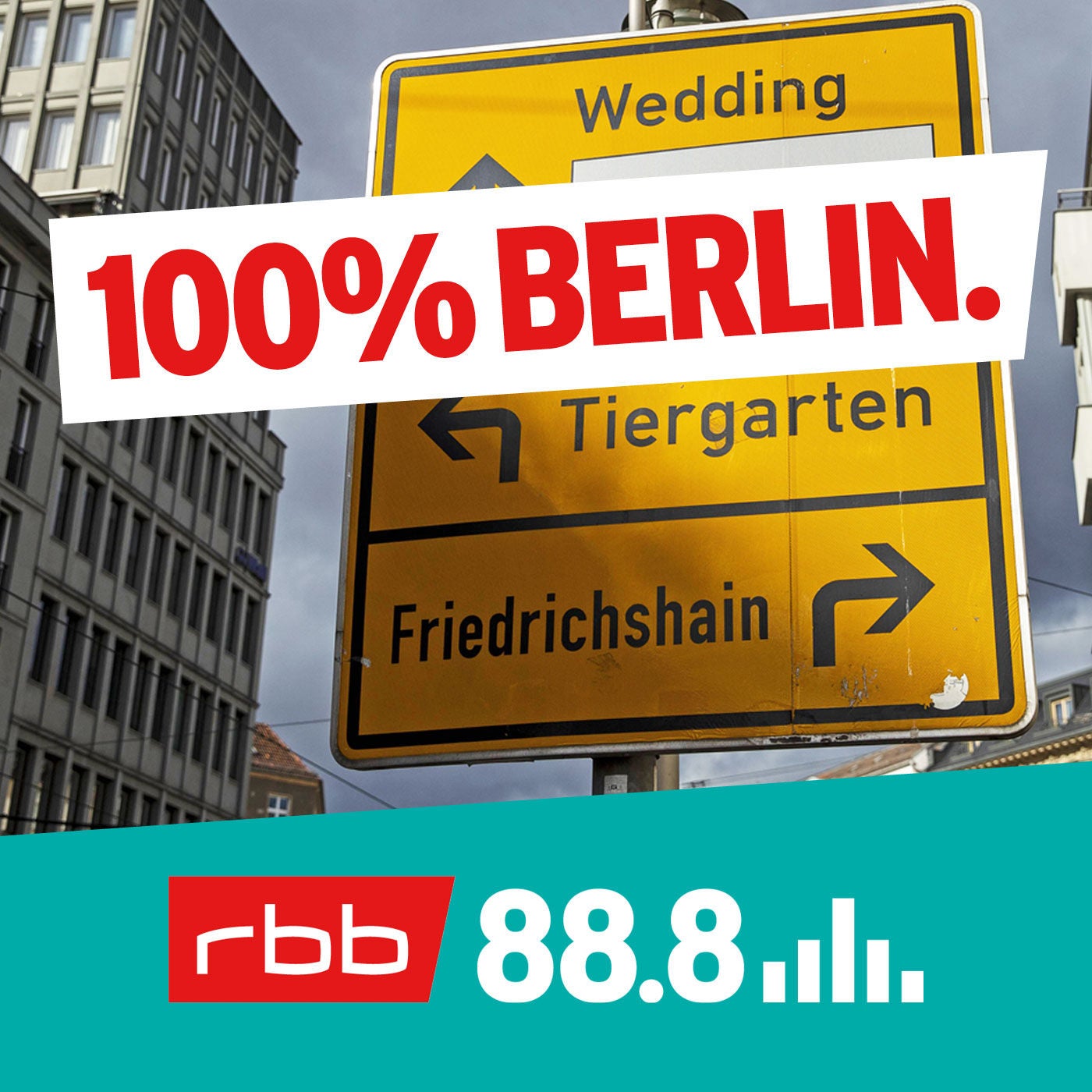 Warum heißt mein Bezirk eigentlich so? (Teil 1)