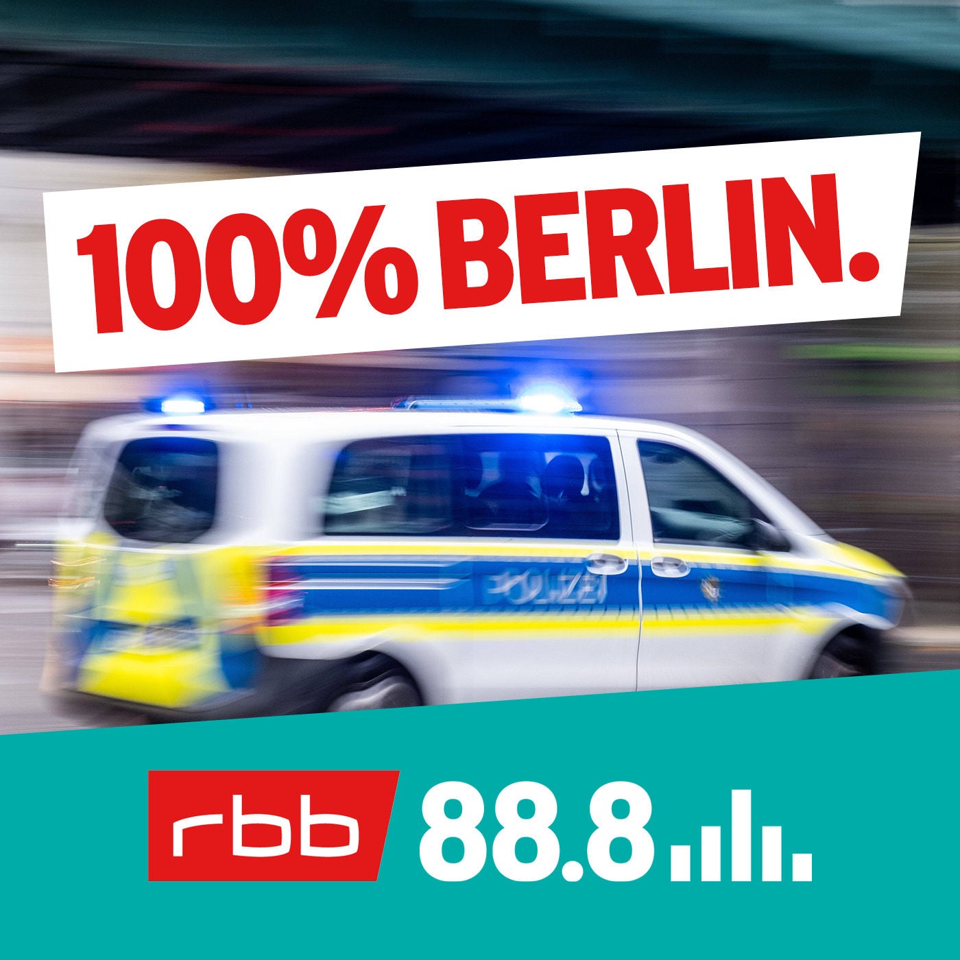 Tunnel-Toni und die geraubten Millionen