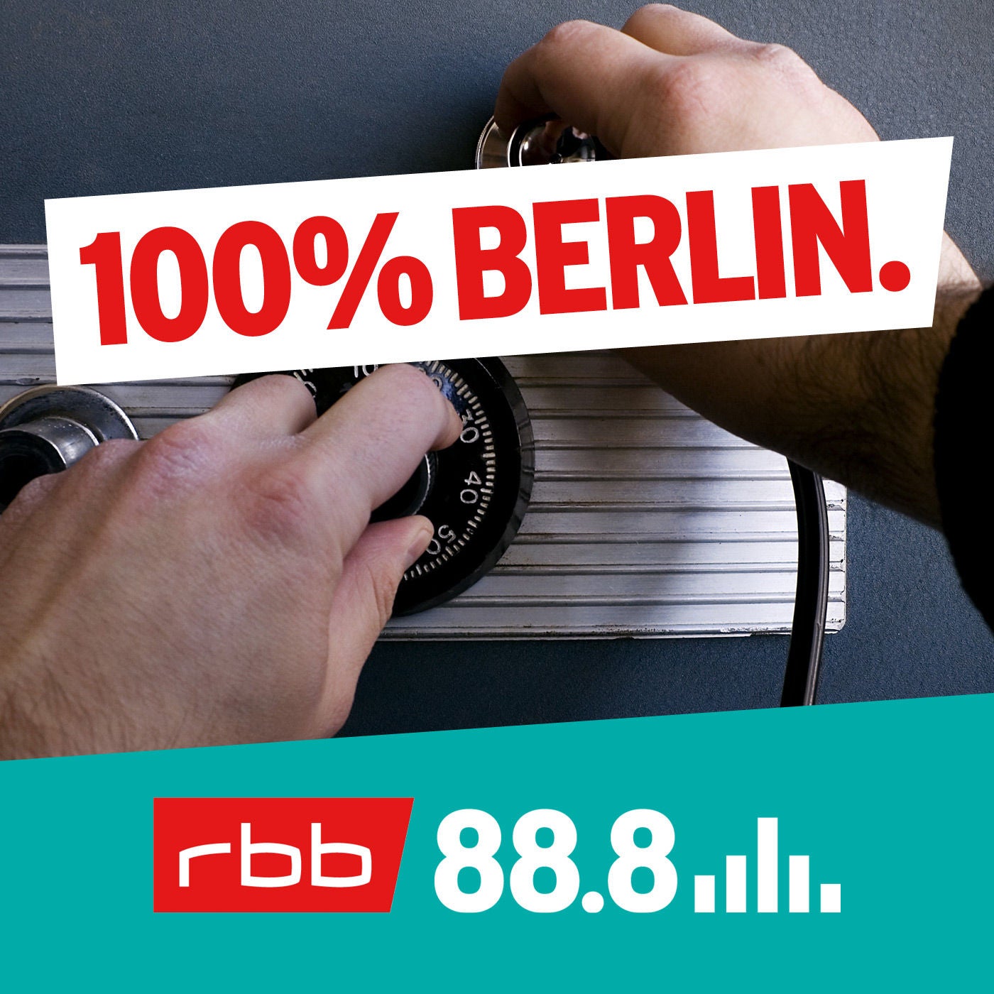 Die Brüder Sass - ihr irres Gangster-Leben in den wilden 20ern