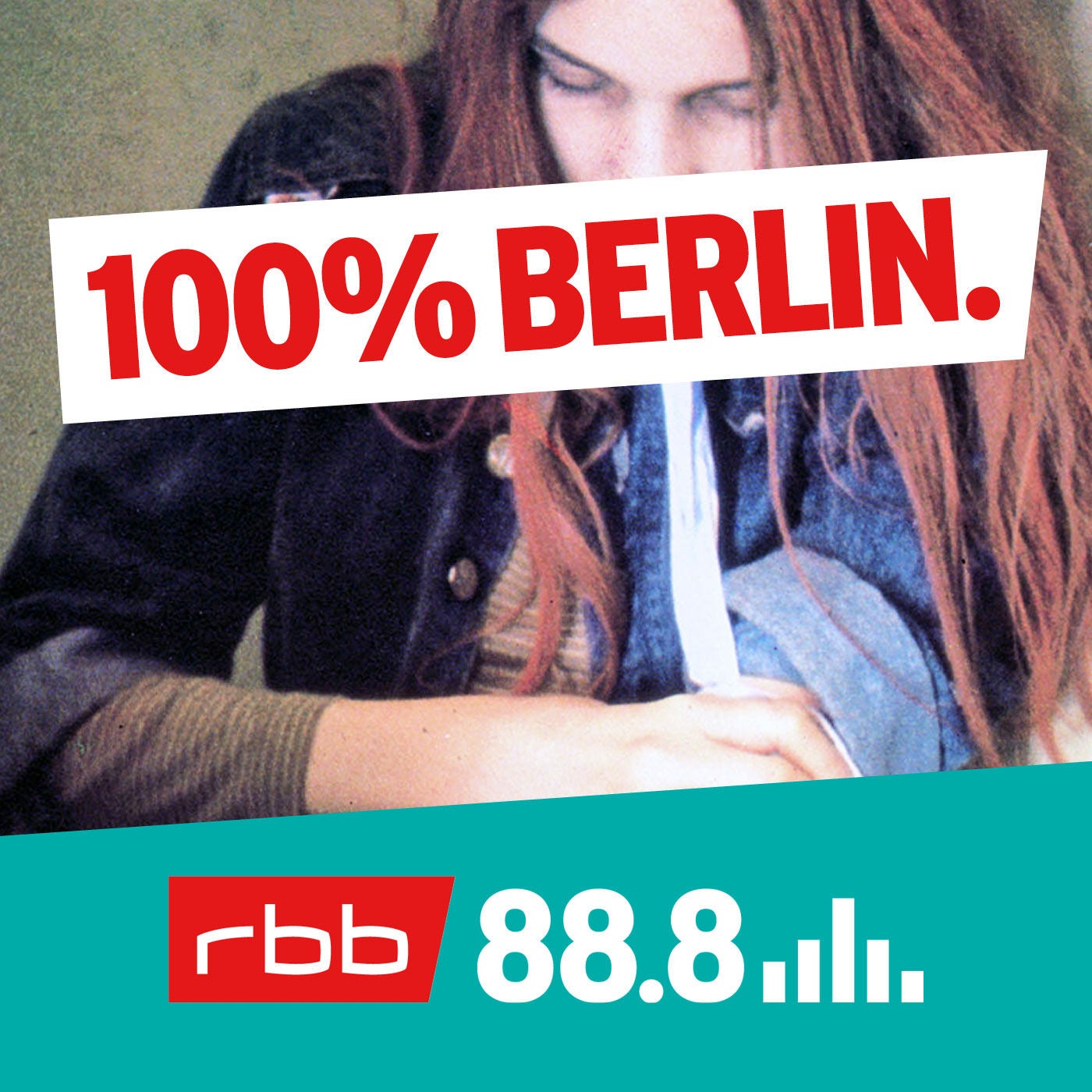 Was wurde aus Christiane F.?