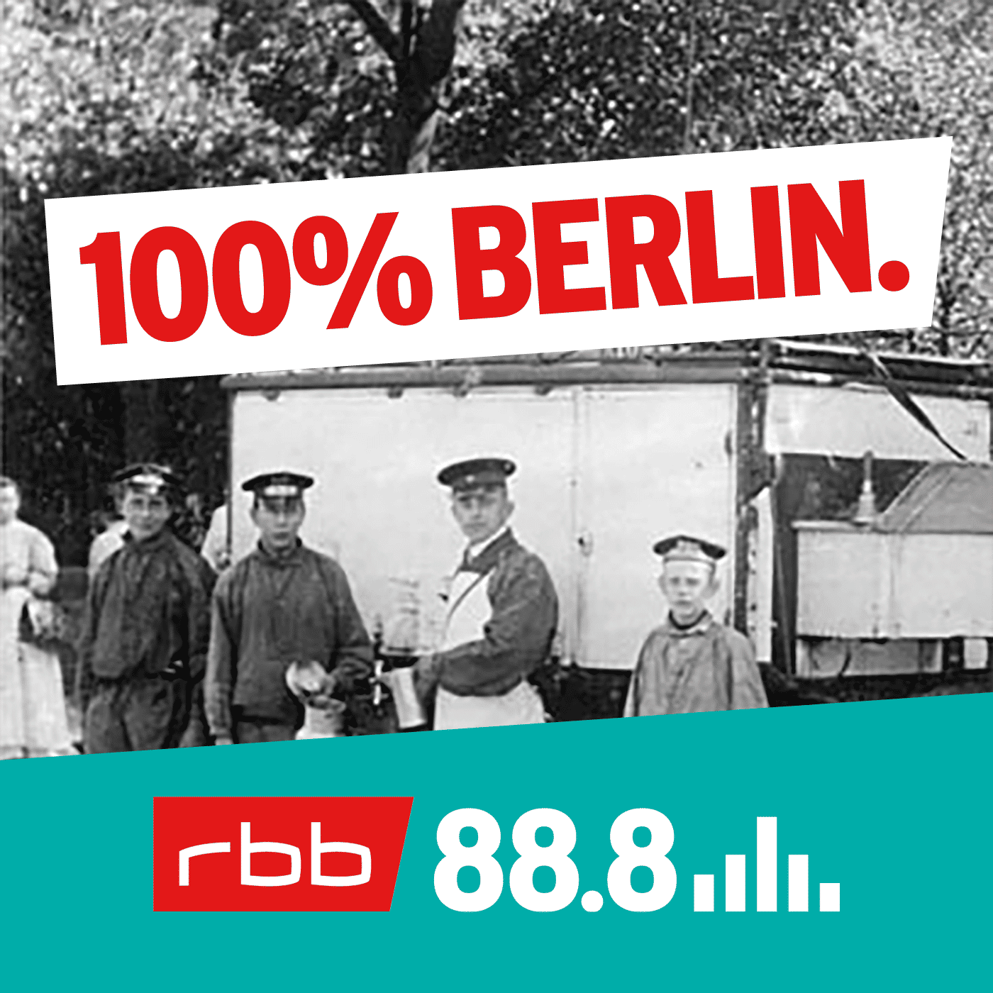 Wer ist eigentlich dieser Bolle? Und was hat er mit Günter Grass zu tun?