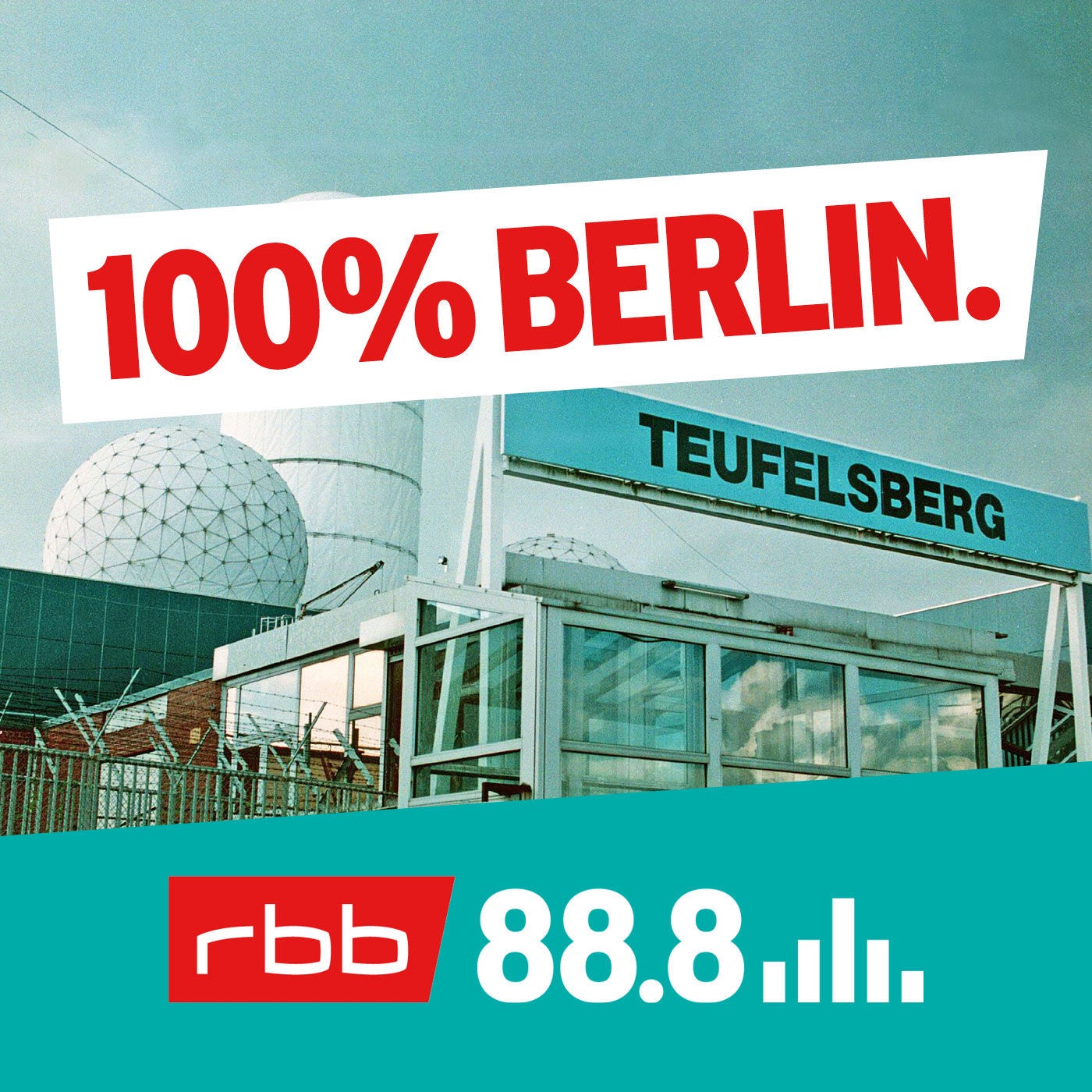 Die fünf verborgenen Geheimnisse des Teufelsbergs
