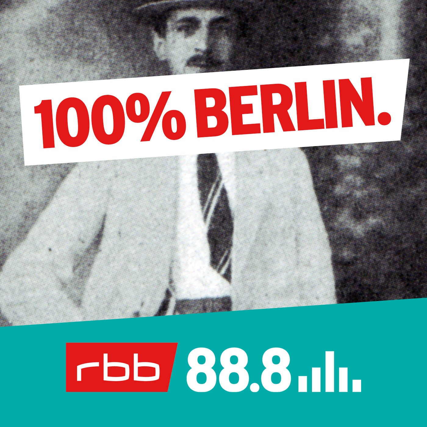 Volksbeglücker Max Klante - Berlins größter Betrüger aller Zeiten