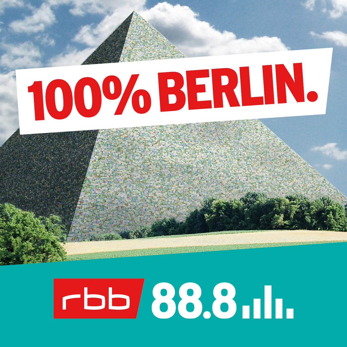 Traumhaft gescheitert – die verrücktesten Berliner Bauprojekte