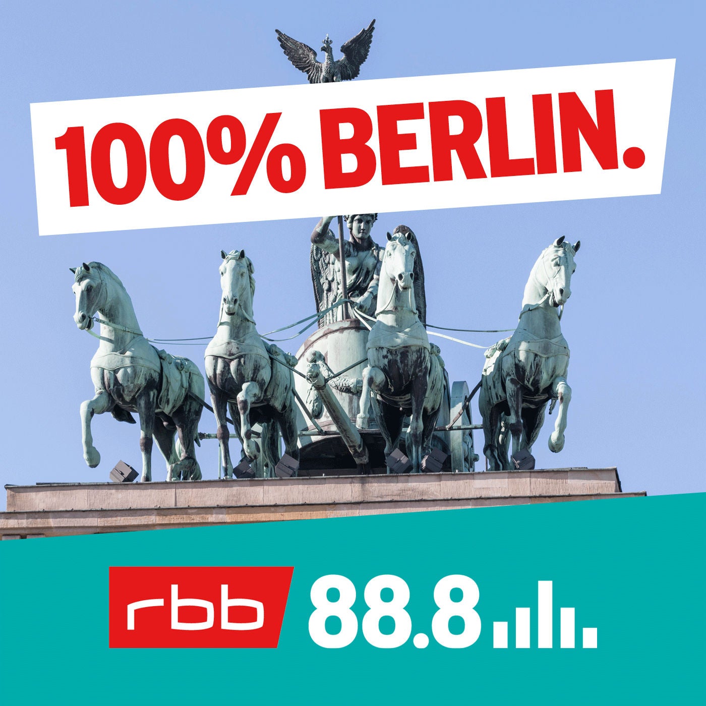 Die Wahrheit über Hitler, Honecker und die Quadriga