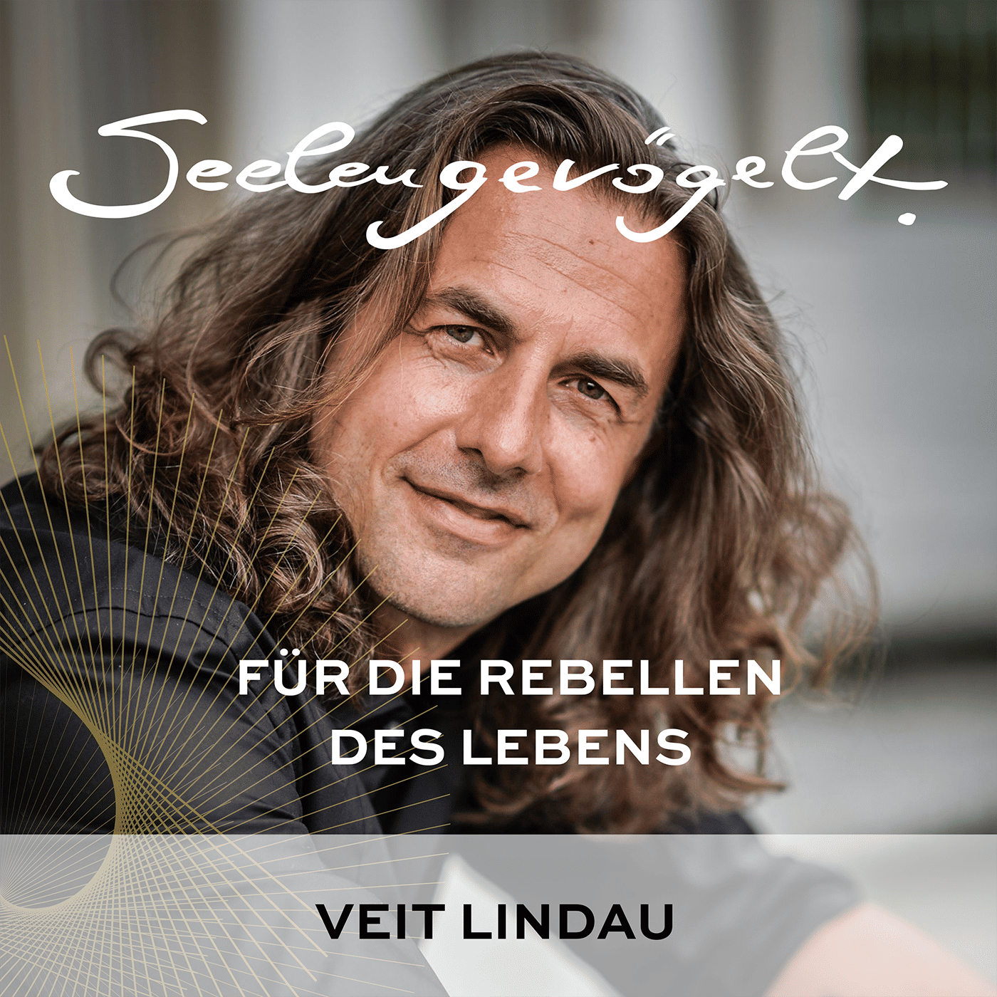 Vegan ist ungesund | Gordon und Aljosha im Gespräch mit Veit Lindau| Folge 121