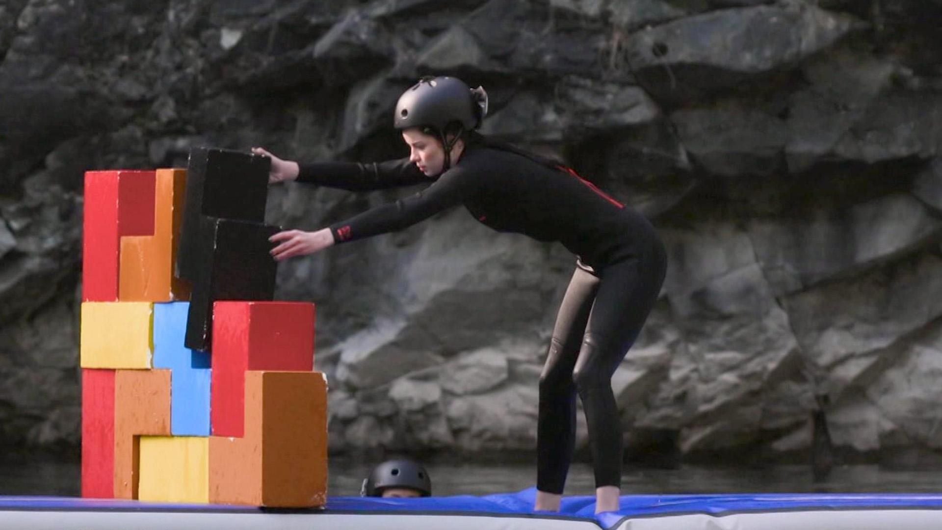 Folge 9 (2026)