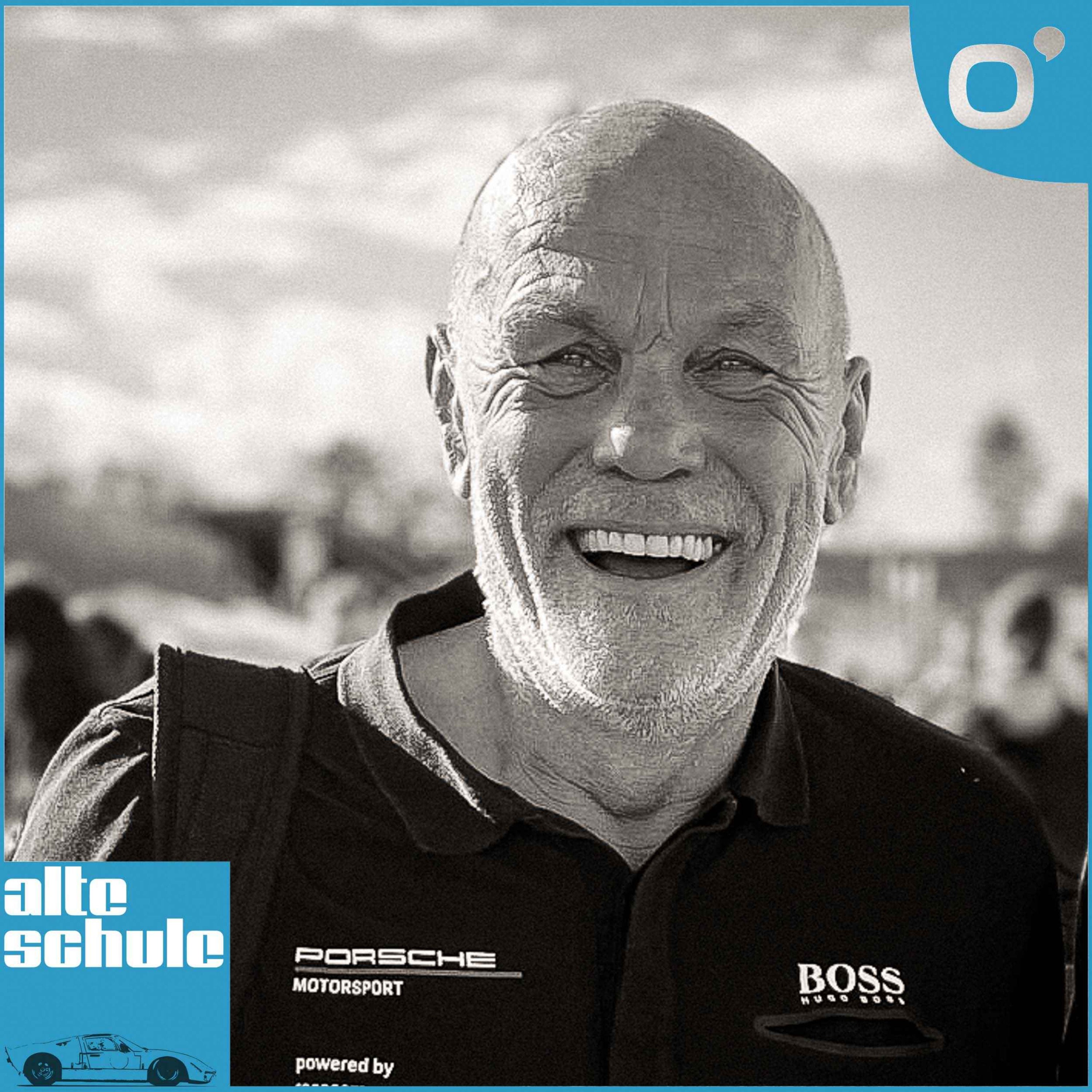 Burkhard Bechtel