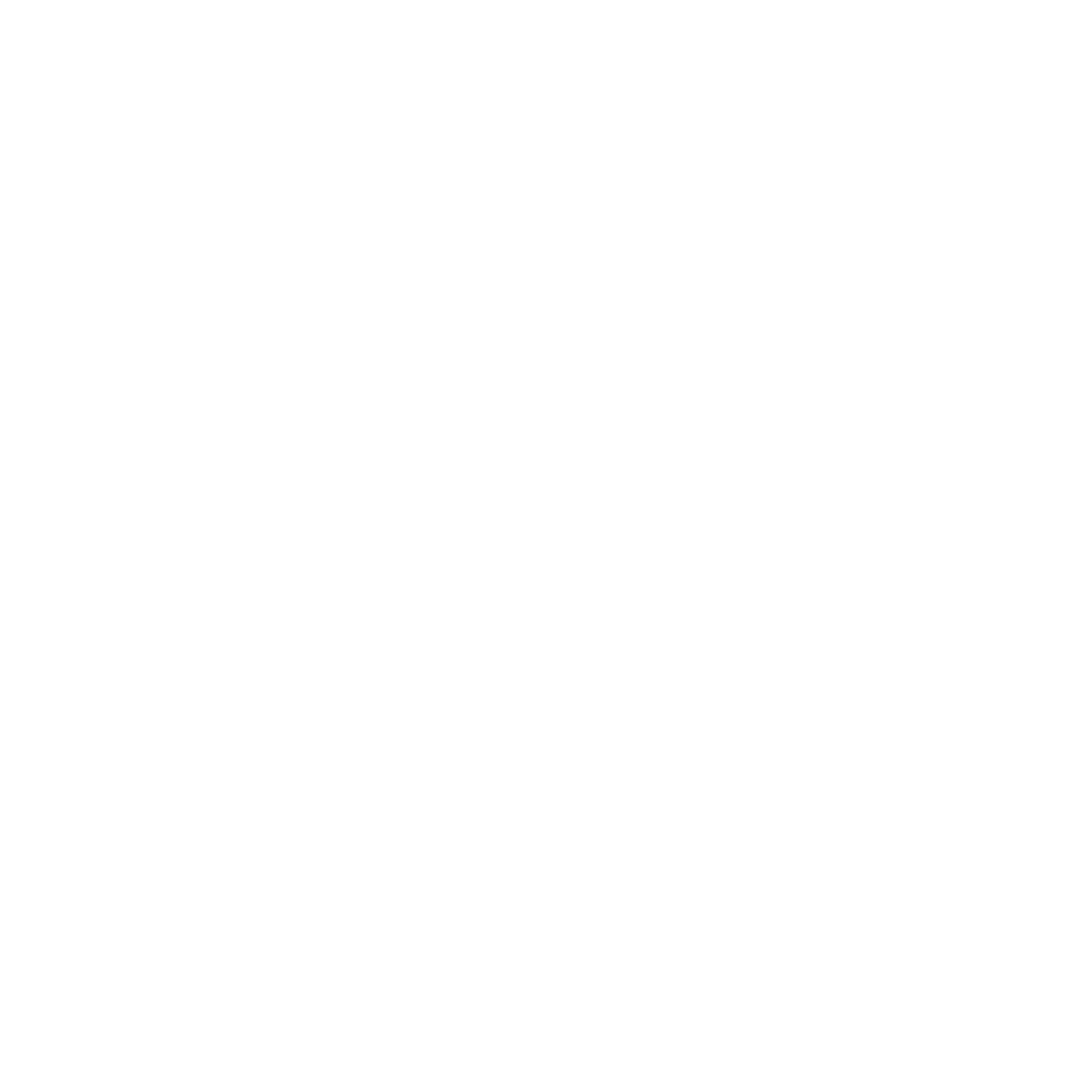 Monicas Meistermacher
