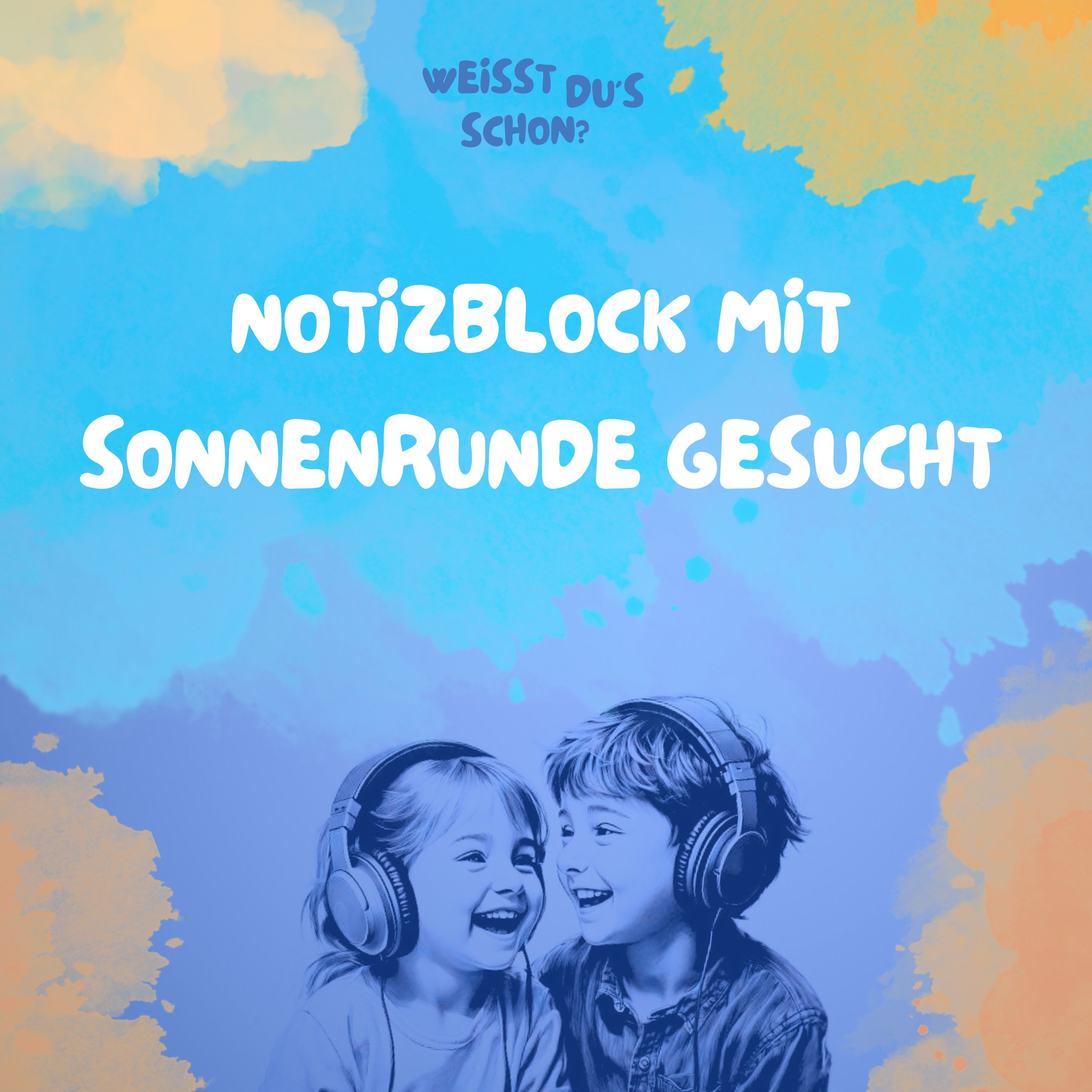 Zeitplaner
