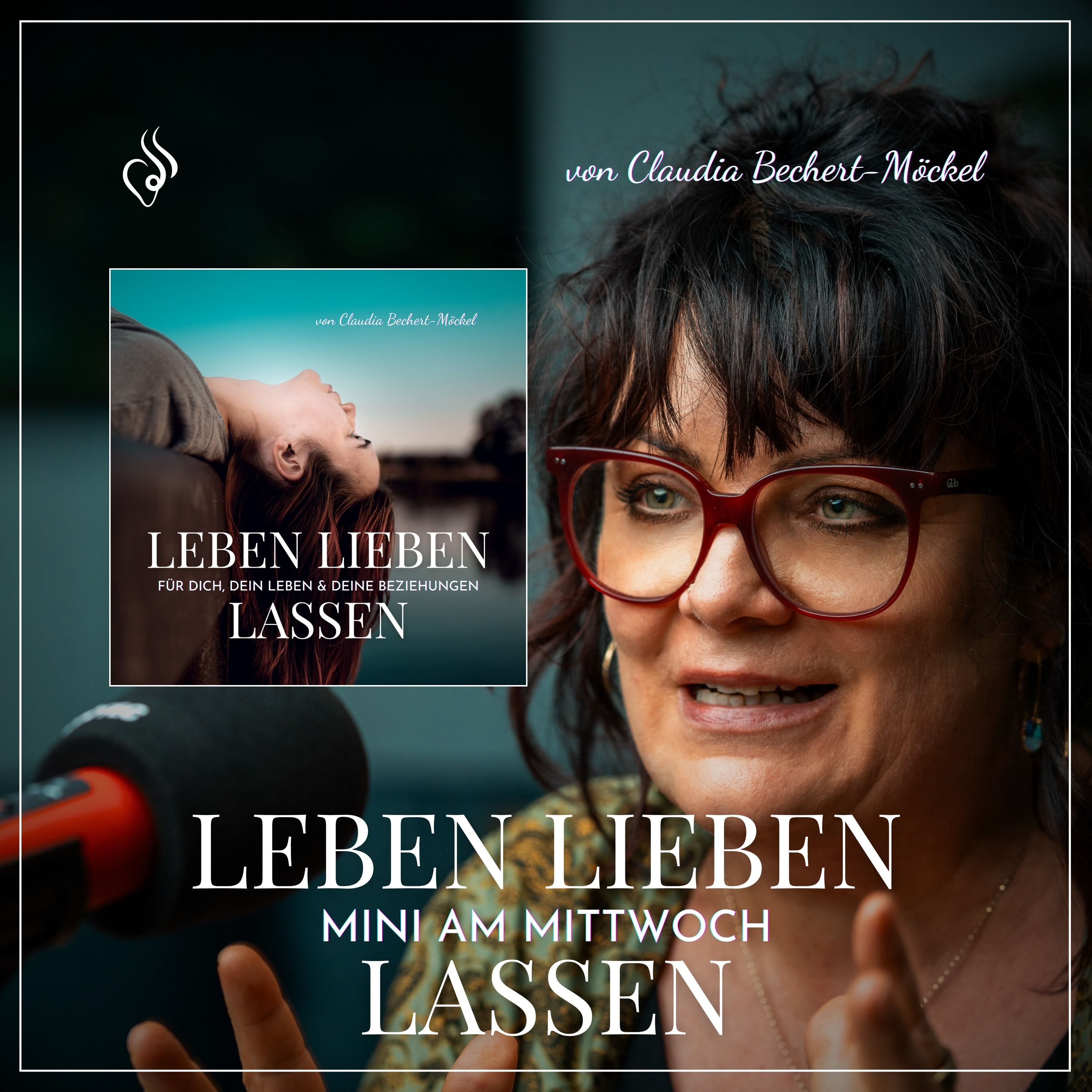 Geht’s Dir gut, oder lernst Du gerade was? (Mini am Mittwoch)