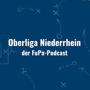 Oberliga Niederrhein #19: So blickt Baumbergs Coach Salah El Halimi auf den Last-Minute-Punkt gegen den ETB