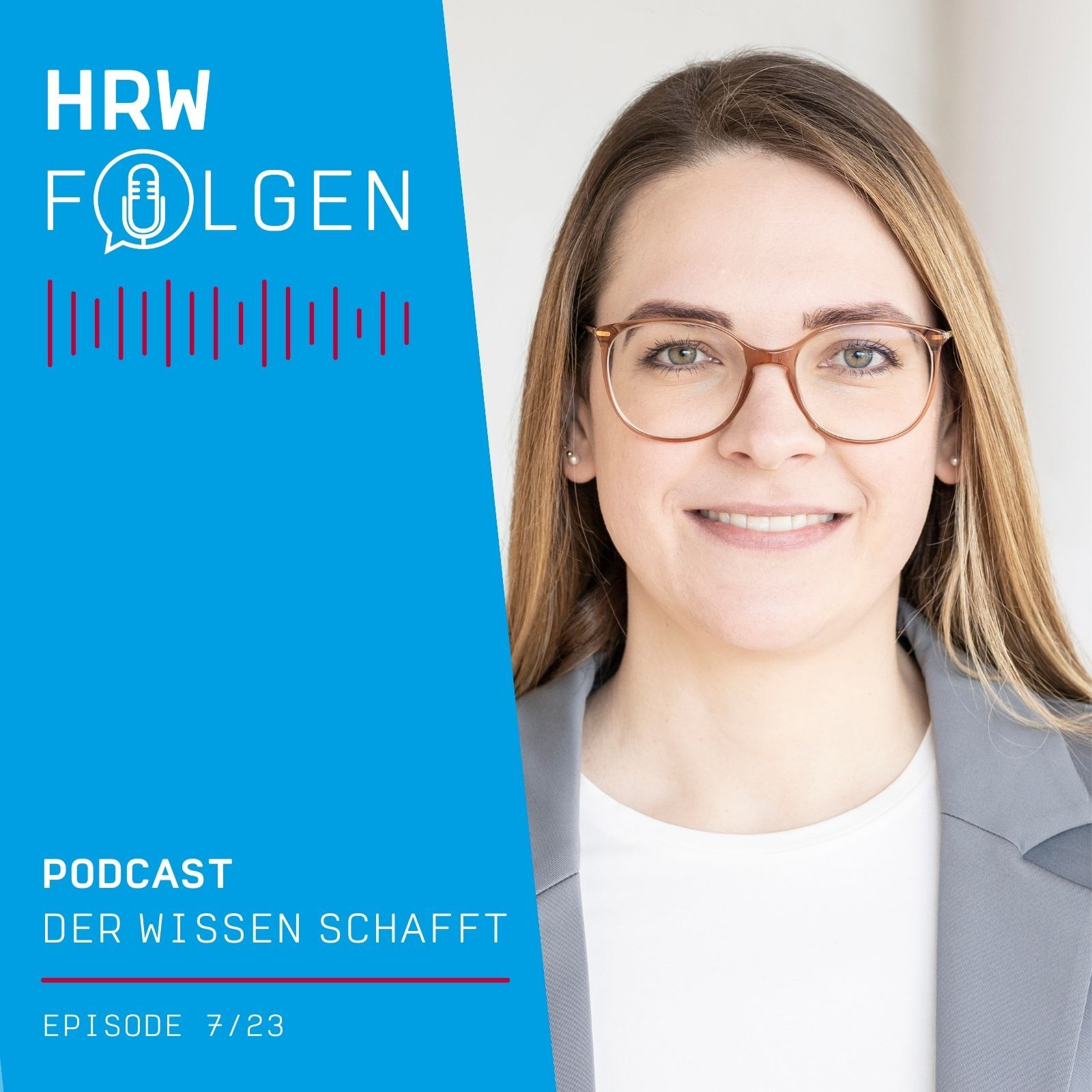 Bafög, Wohnung & Co - Wie das Studierendenwerk unterstützt