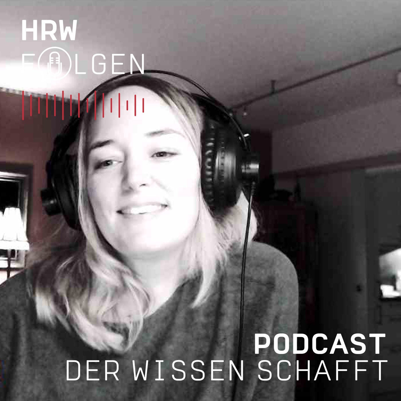 Hass, Mobbing und Falschinformation - Wie ein virtueller Begleiter Jugendlichen helfen soll