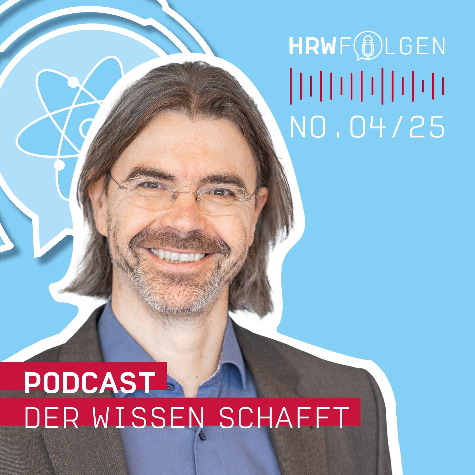 KI und Wasser - Was die Digitalisierung bringt