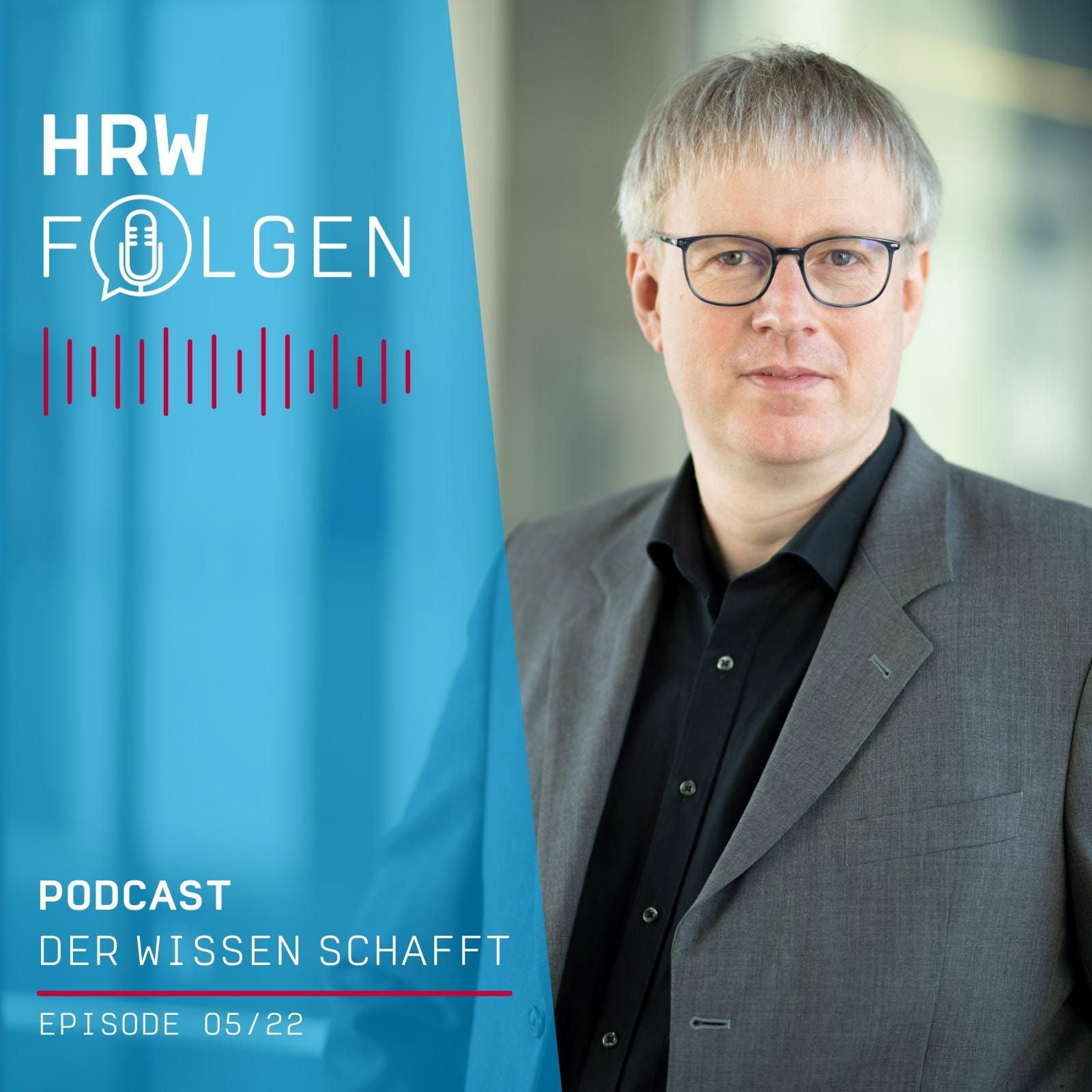 Mit der Datenbrille auf Station - Wie neue Technik Pflegenden helfen soll