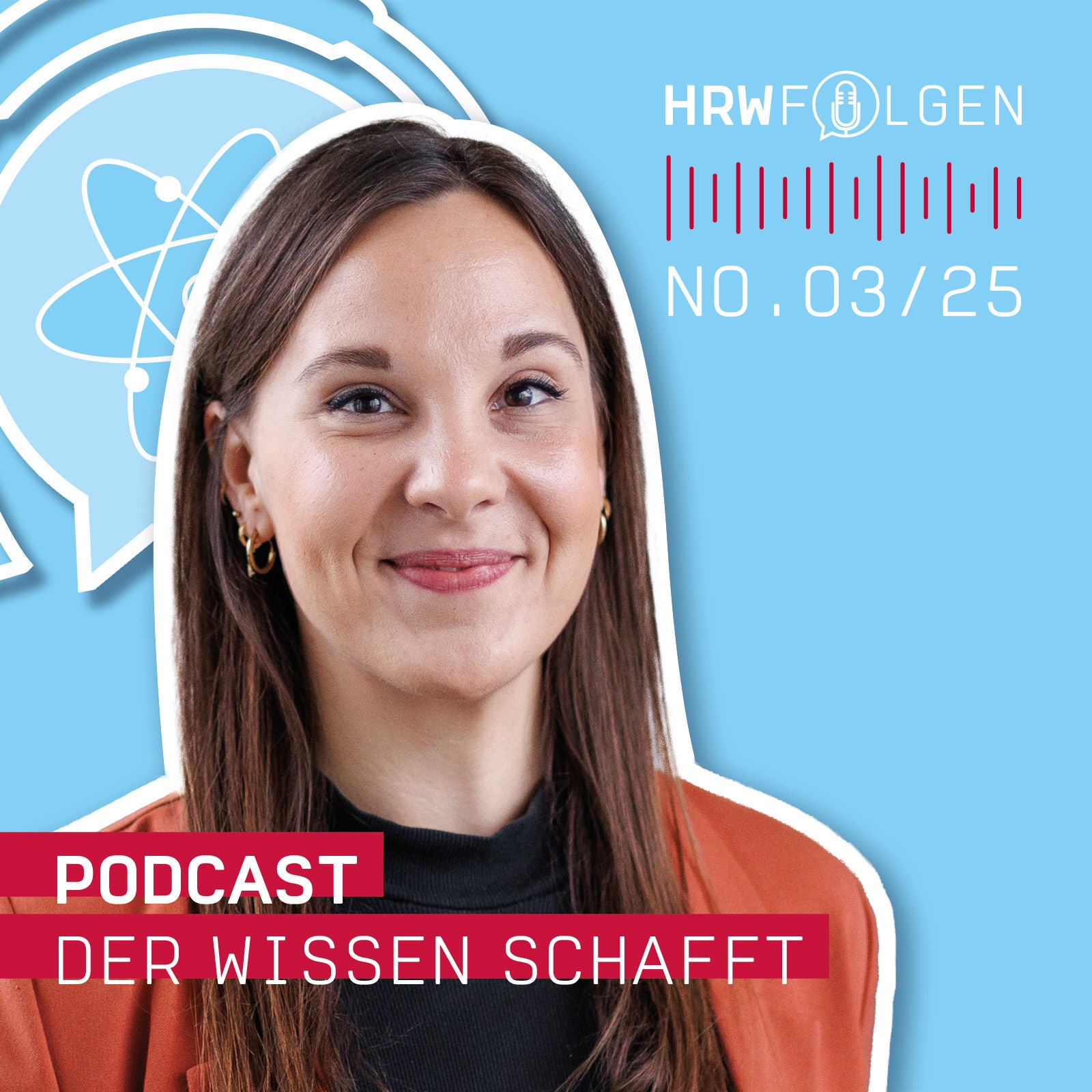Digitaler Werkzeugkoffer - Das ist „Happy Kit“