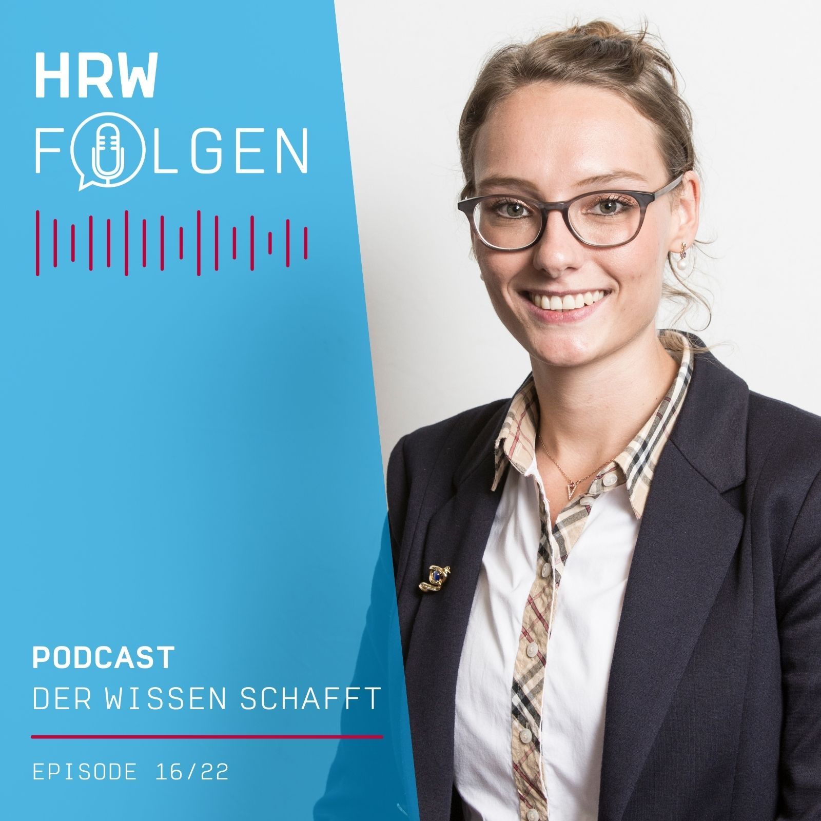 Sichtbarkeit, Vernetzung, Coaching: Was junge Wissenschaftlerinnen brauchen