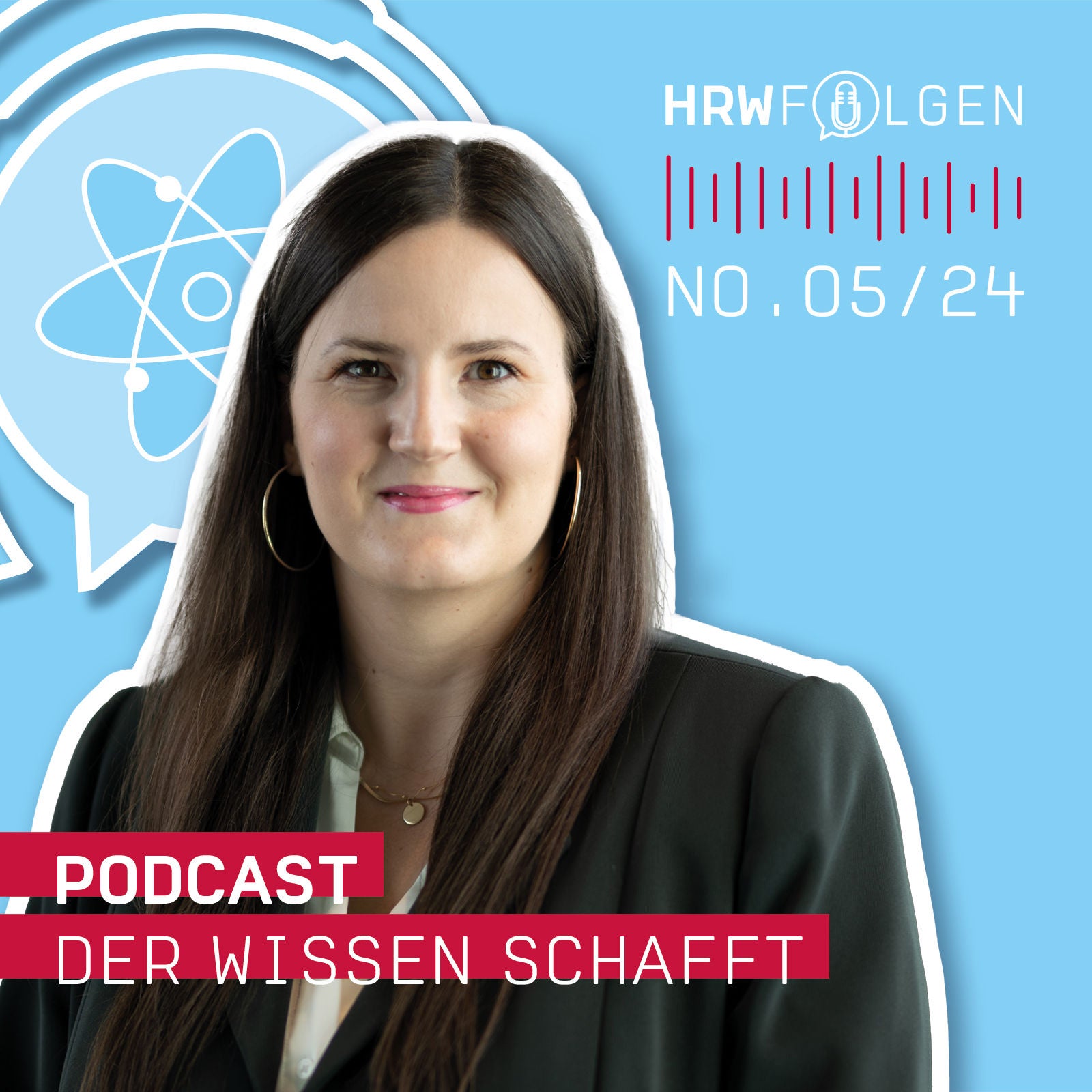 Digitale Spaltung - Wie Roboter uns benachteiligen können