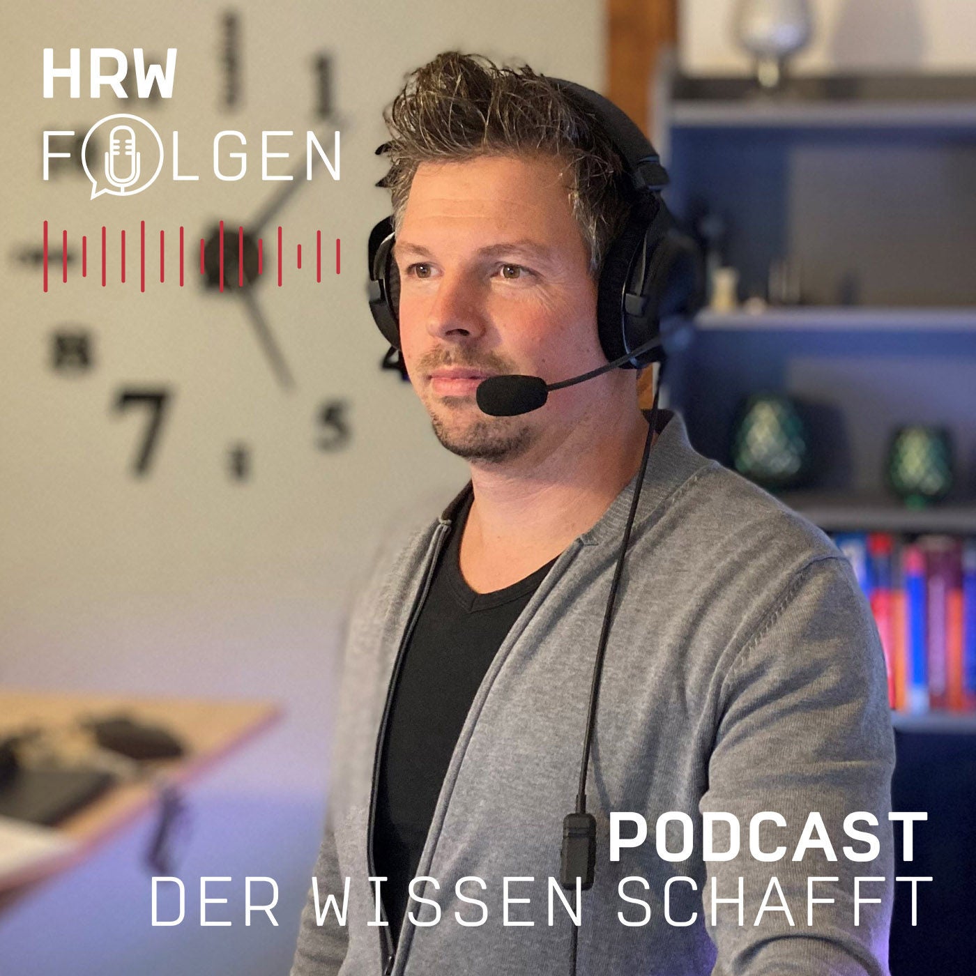 Was haben ein Sportwagen und eine Sauerkrautabfüllanlage gemeinsam?