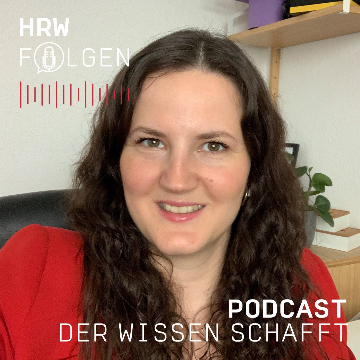 Mit dem Roboter zum neuen Pass