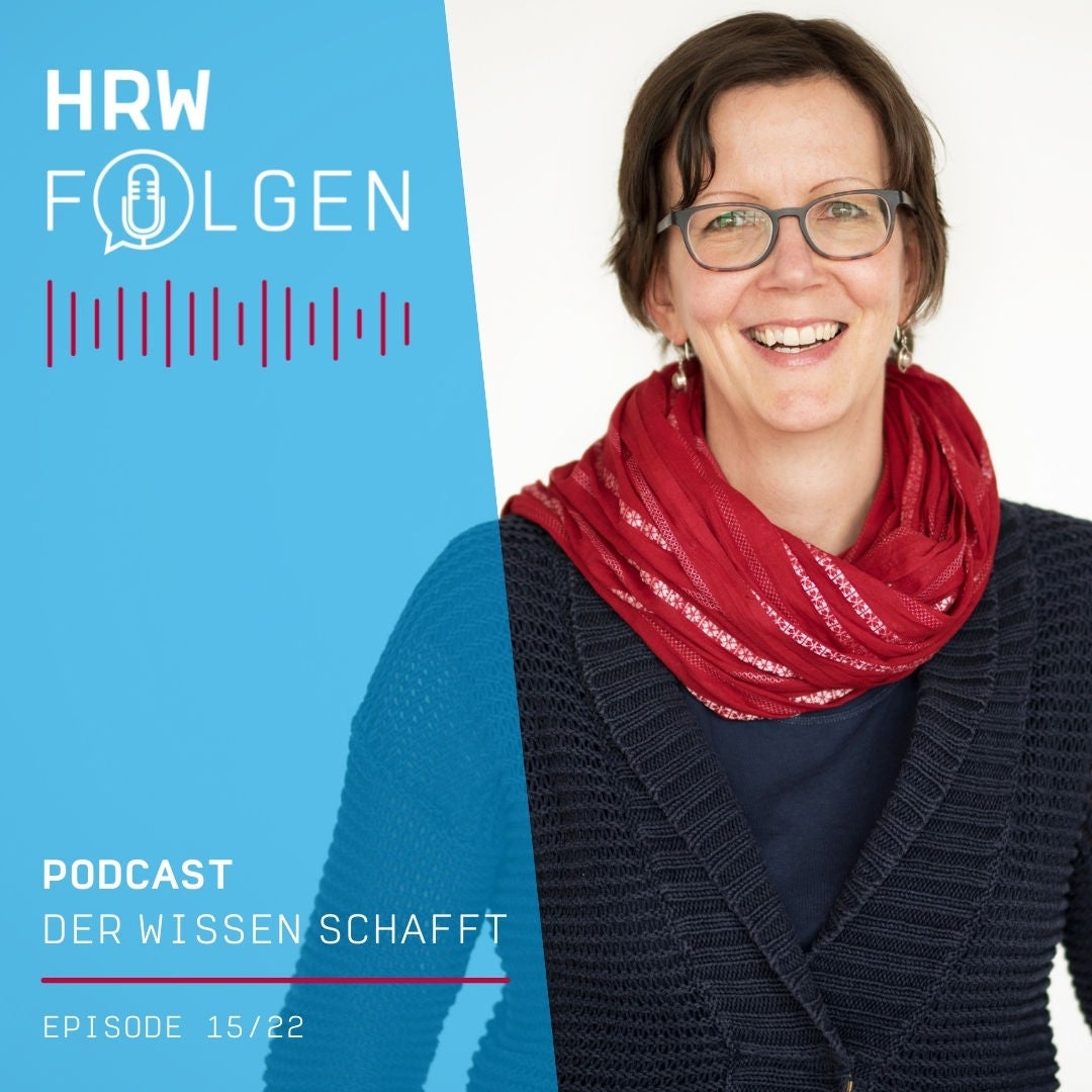 Keine Angst vor der Prüfungsangst: Wo HRW Studierende Hilfe bekommen