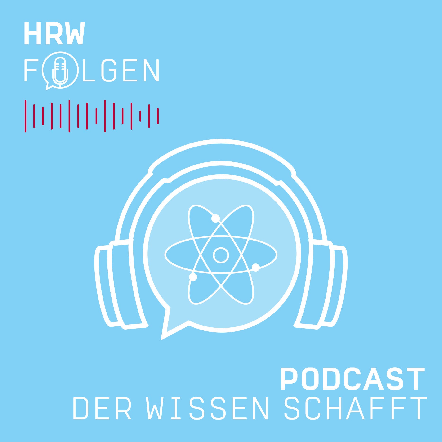 Trailer zu Episode 1