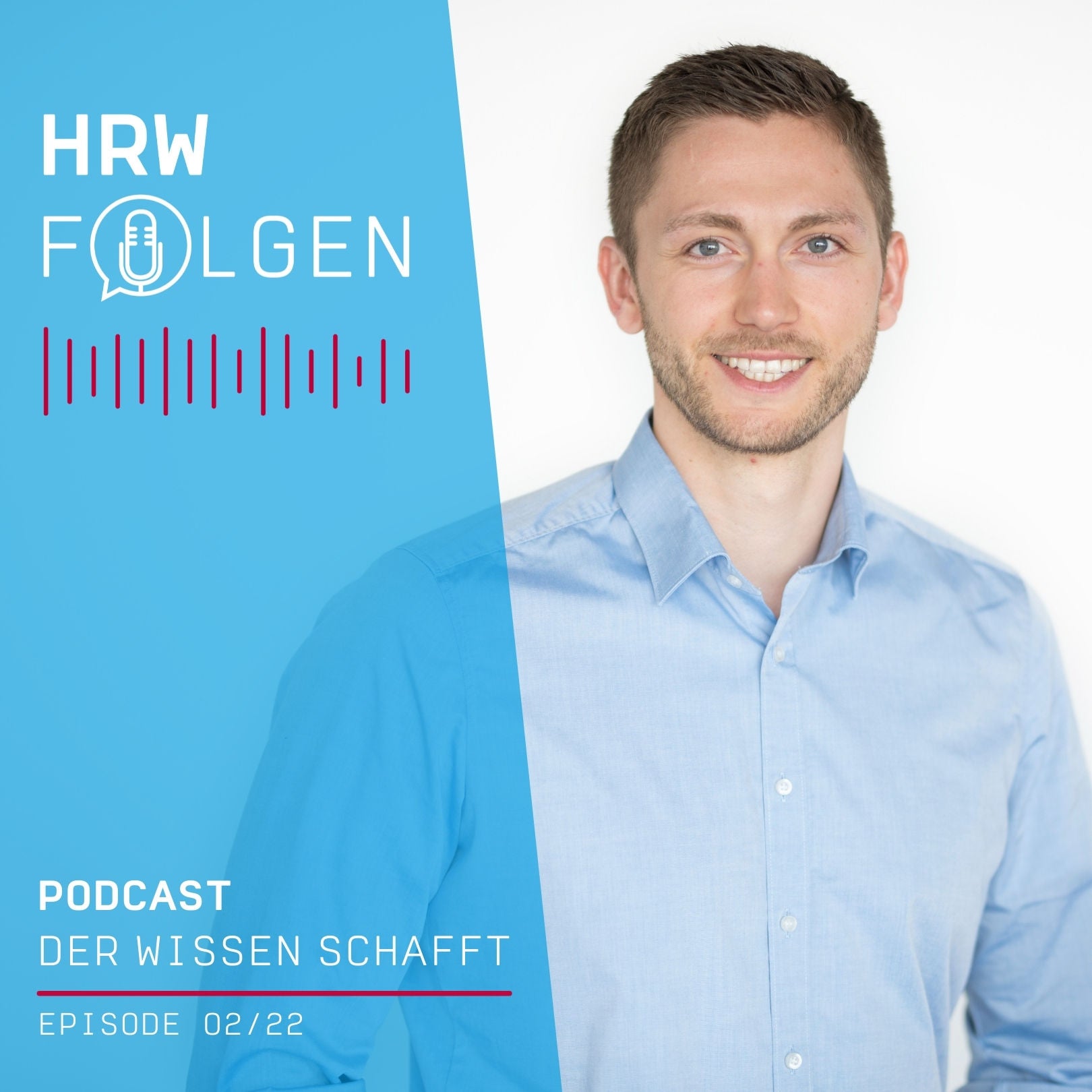 Versicherungen vor der Pleite schützen - Was maschinelles Lernen leisten kann
