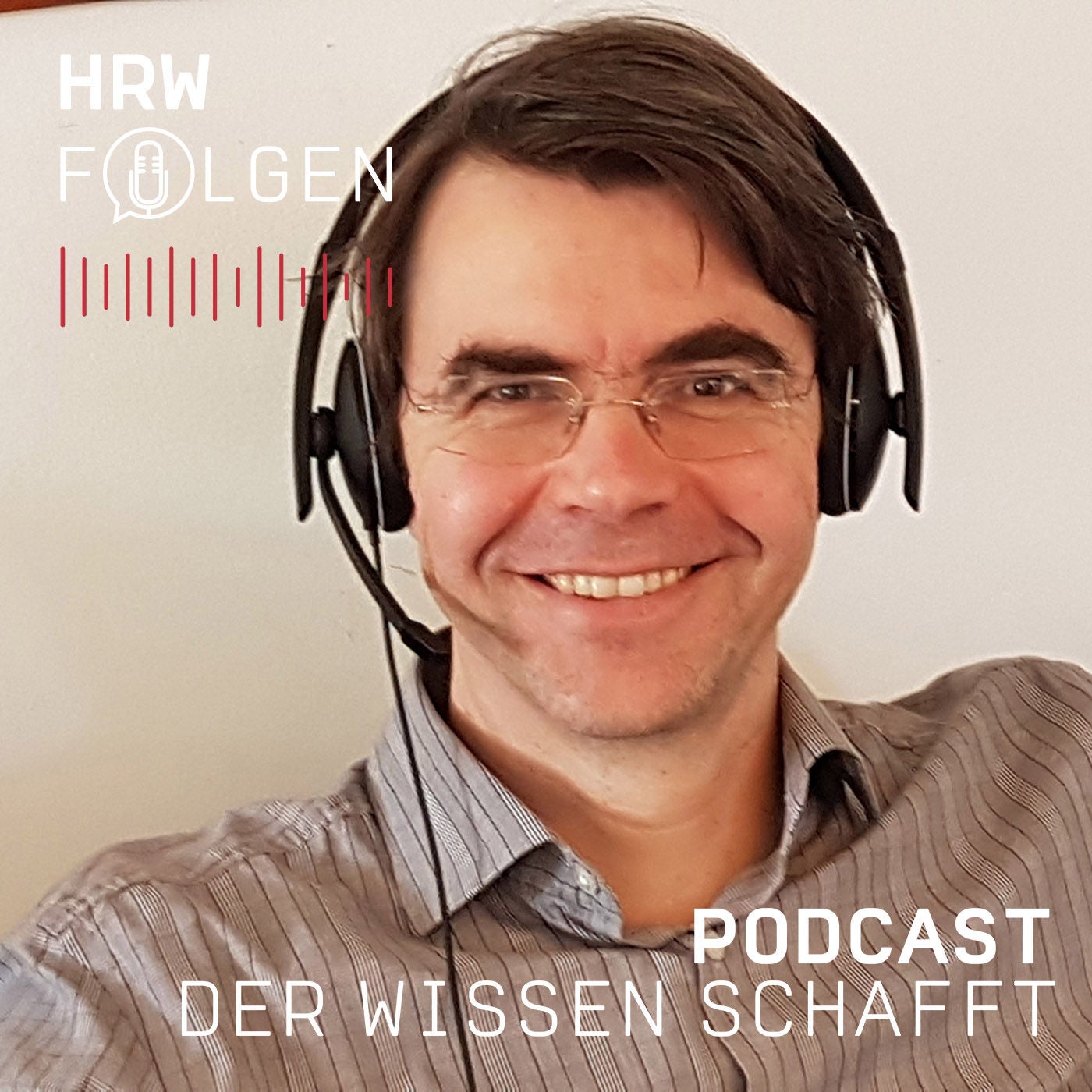 Wie Wasser digital wird