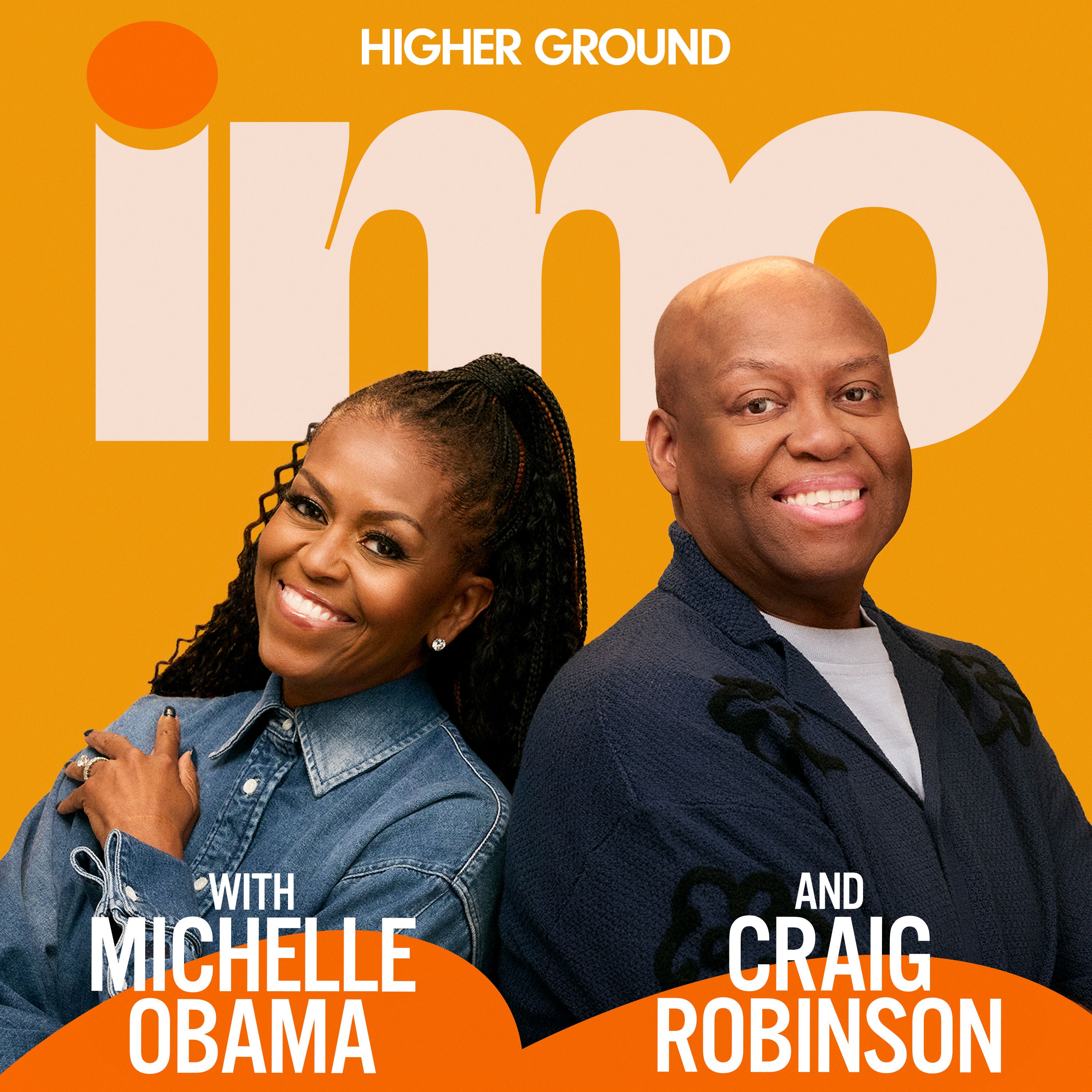 Your Questions Answered with Michelle and Craig