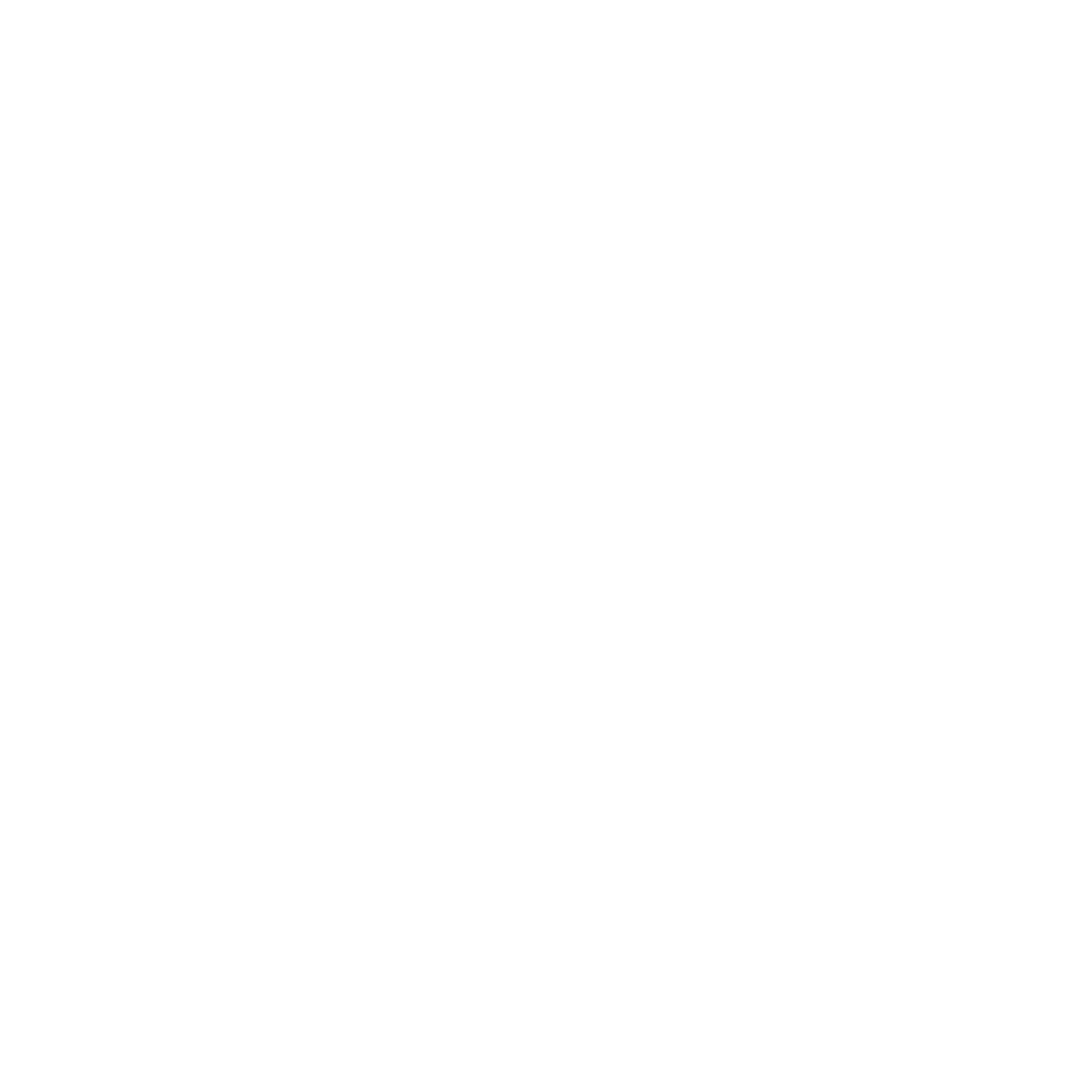 Gerd Richter - Der MMA-Kult-Referee